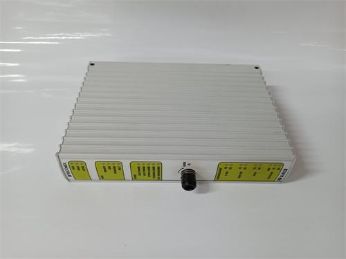TRICONEX MP3101S2 模块 全新进口 顺丰包邮 质保一年图2