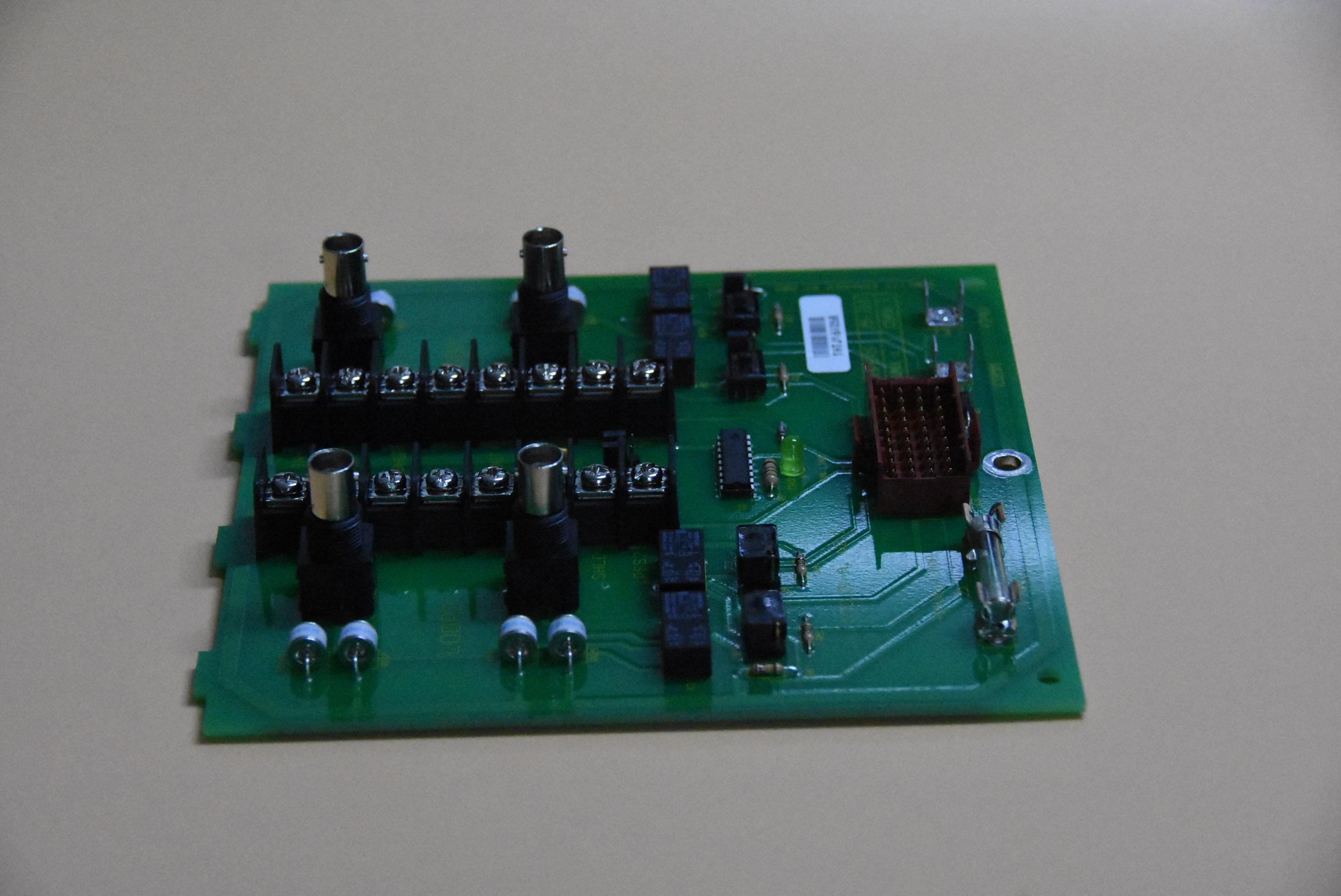NTCL01-A  ABB 全新原装进口 质保一年 图2
