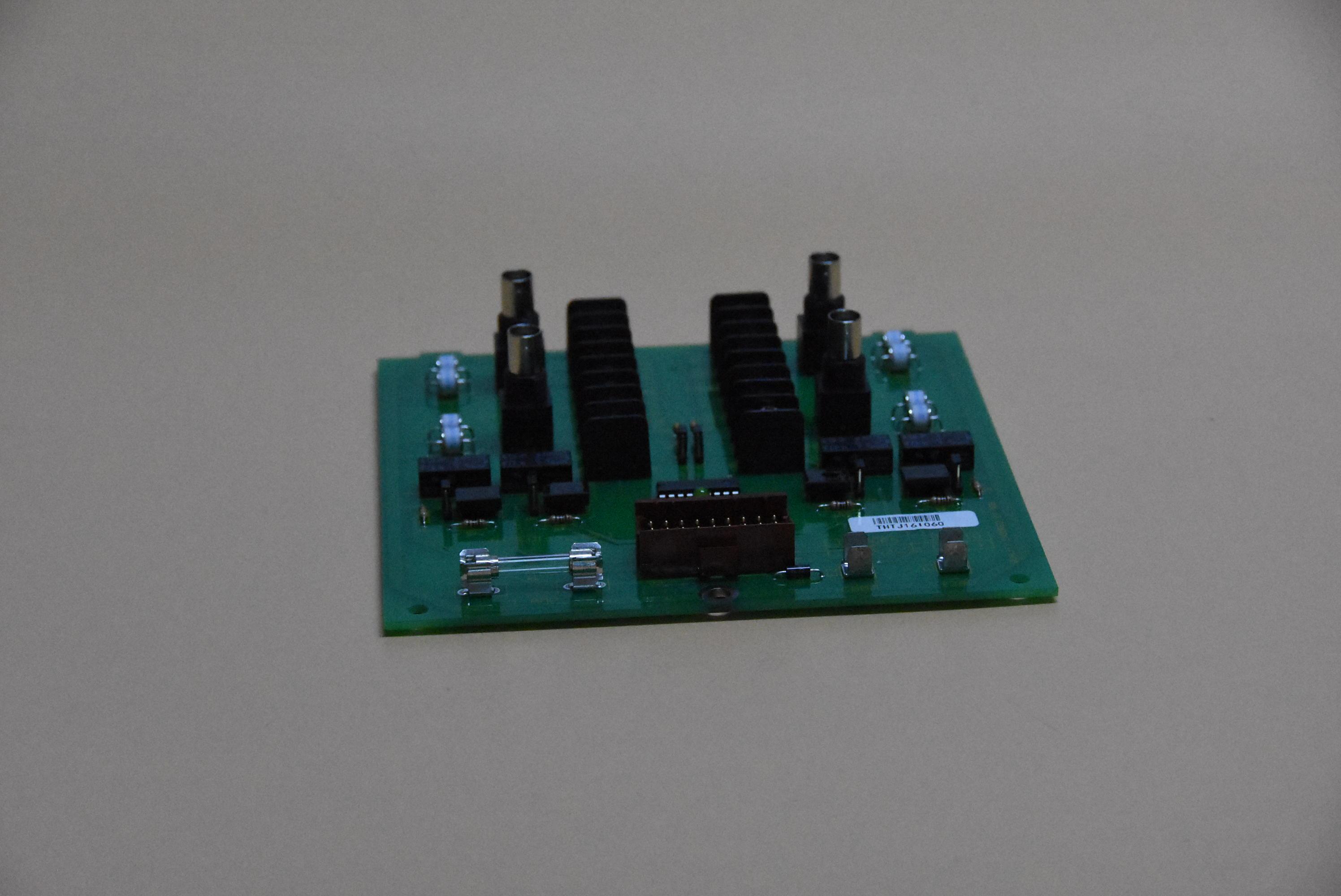 NTCL01-A  ABB 全新原装进口 质保一年 图4