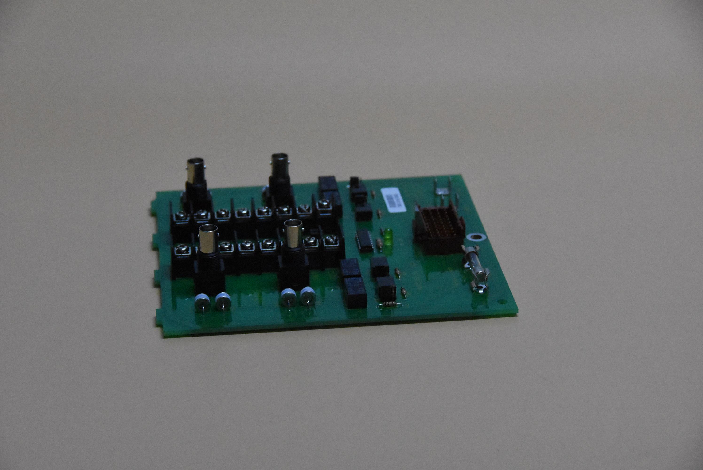 NTCL01-A  ABB 全新原装进口 质保一年 图5