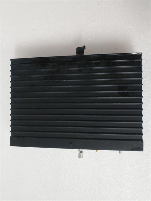 TRICONEX 3381 模块 全新进口 顺丰包邮 质保一年