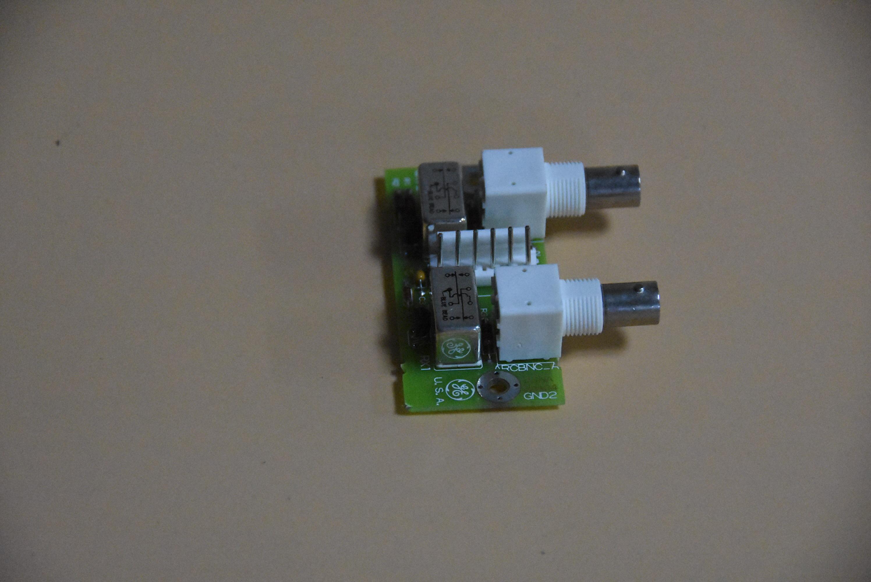 DS200ACNAG1ADD  通用电气 GE  全新原装进口 质保一年 