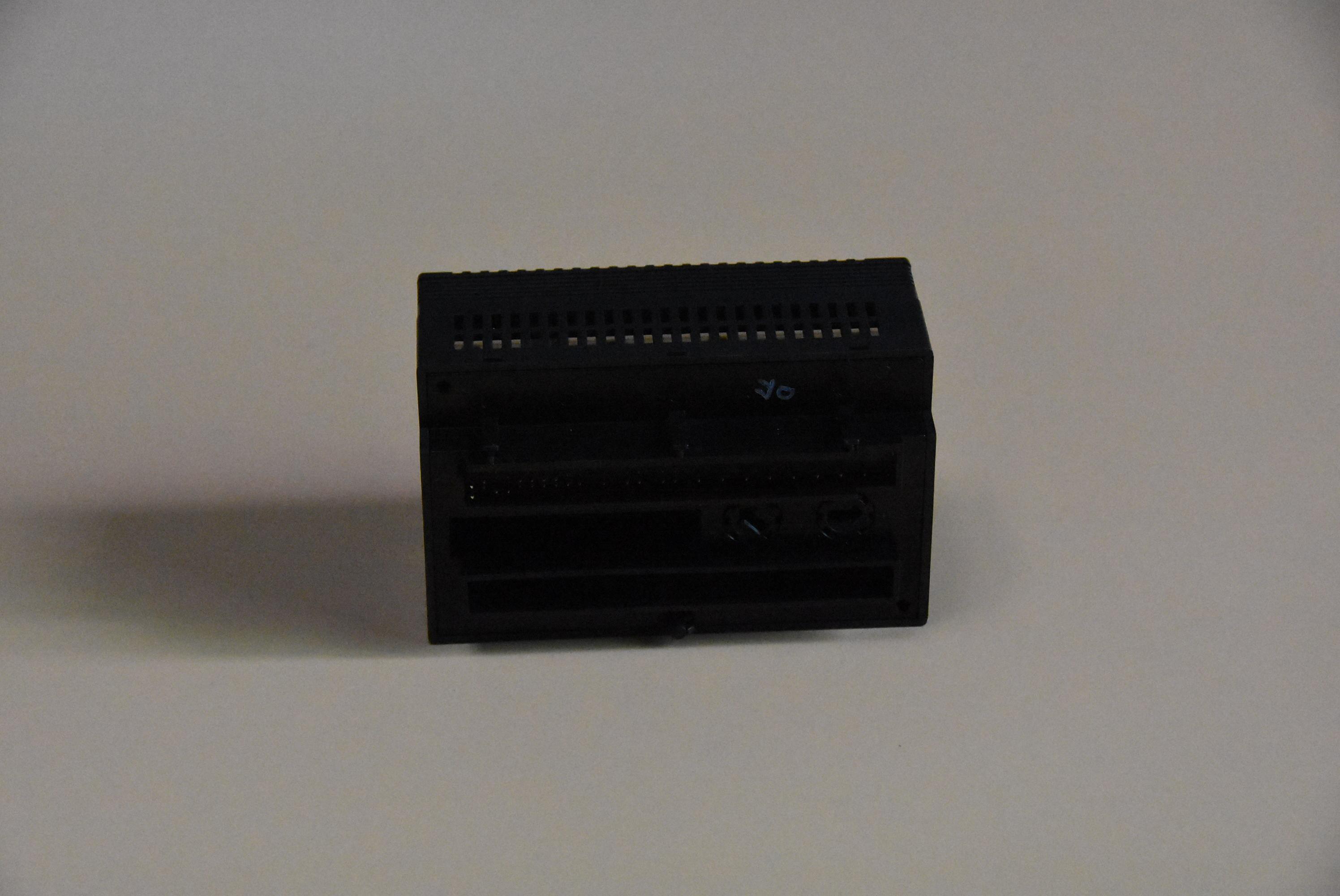 IC200ALG262 GE 工控设备 全新原装进口 质保一年 图3
