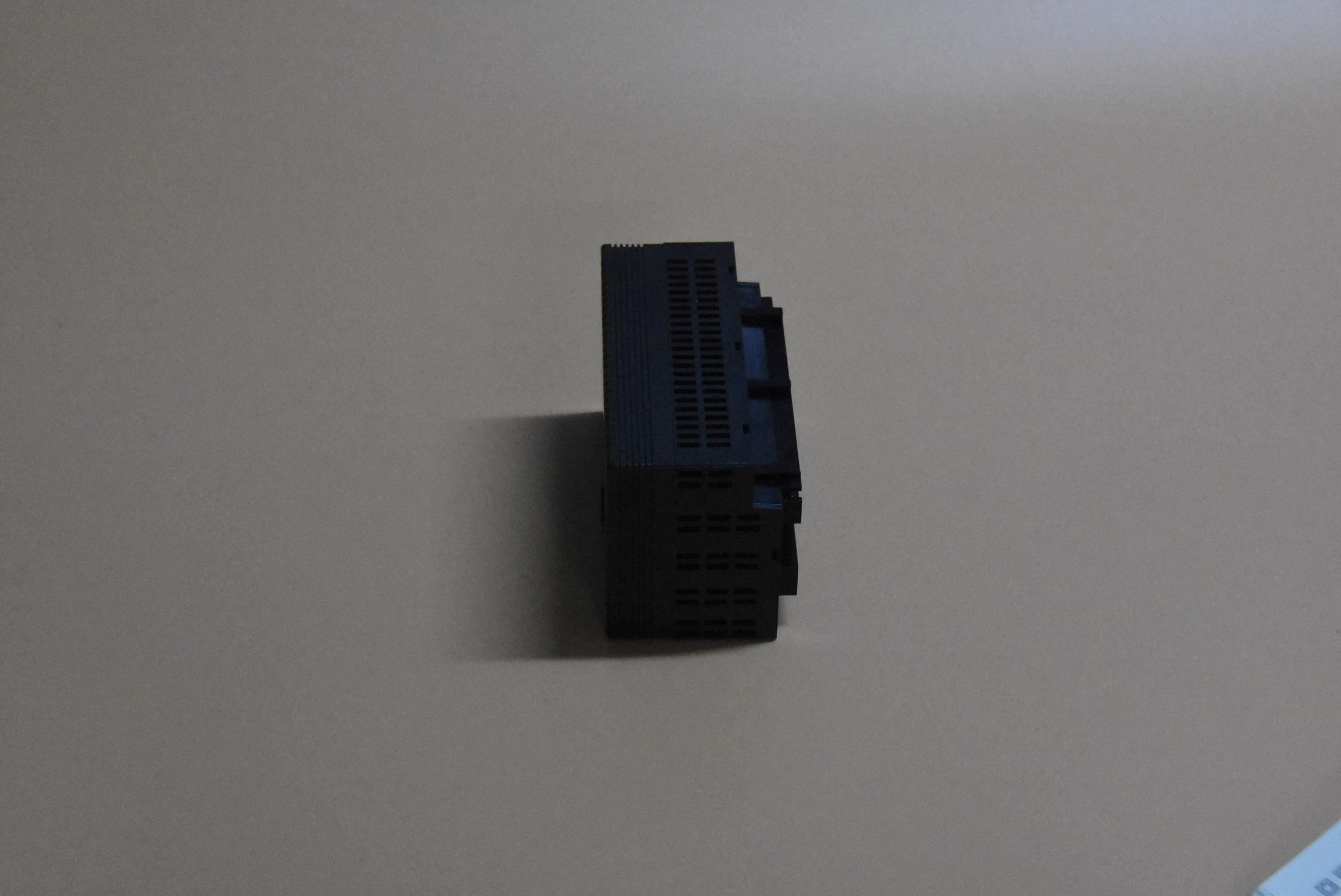 IC200ALG320B  GE 单端输出通道 全新原装进口 质保一年 图2