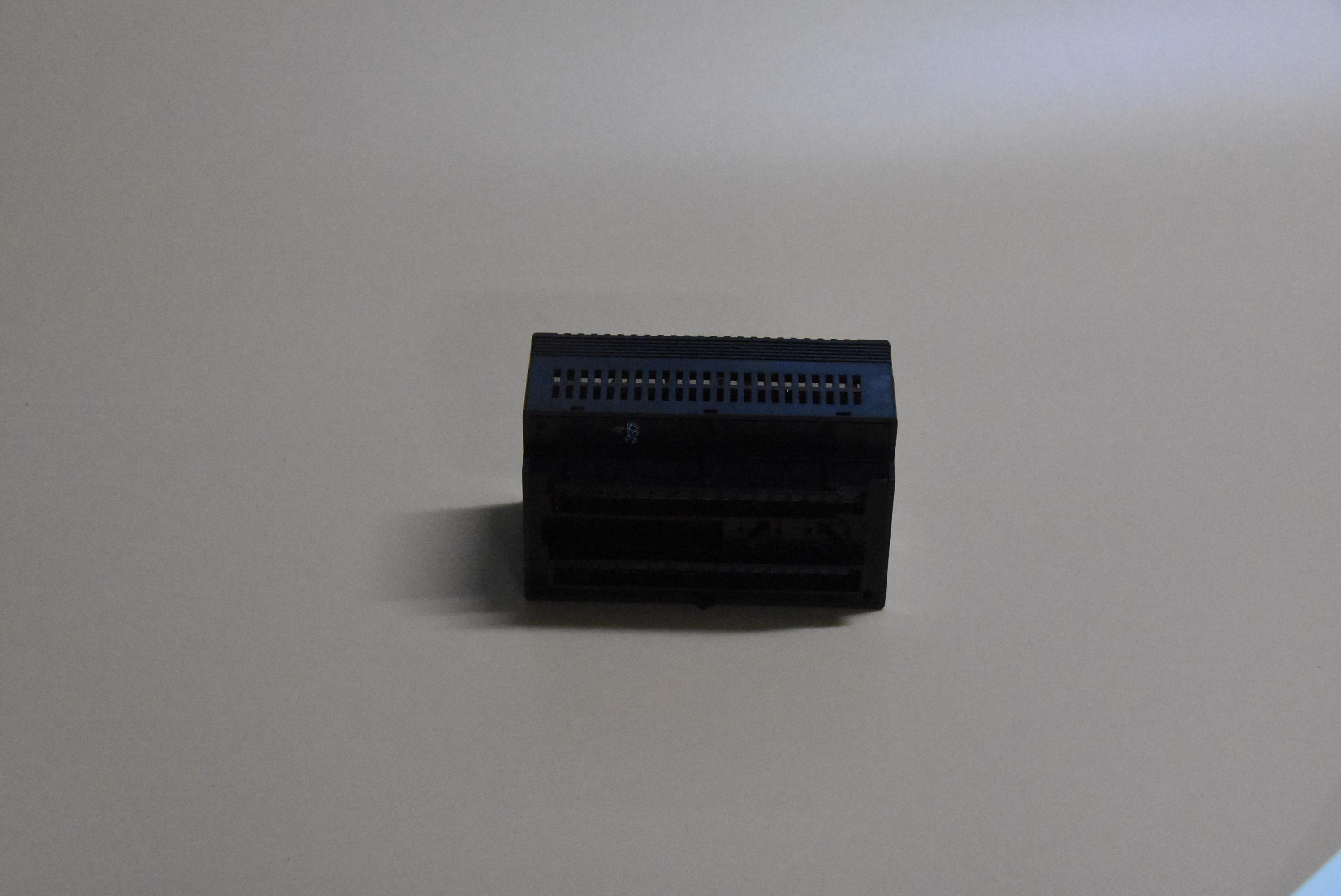 IC200ALG320B  GE 单端输出通道 全新原装进口 质保一年 图3