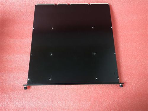 TRICONEX 3721C 模拟输入模块 进口原装 全新现货 未拆封图2