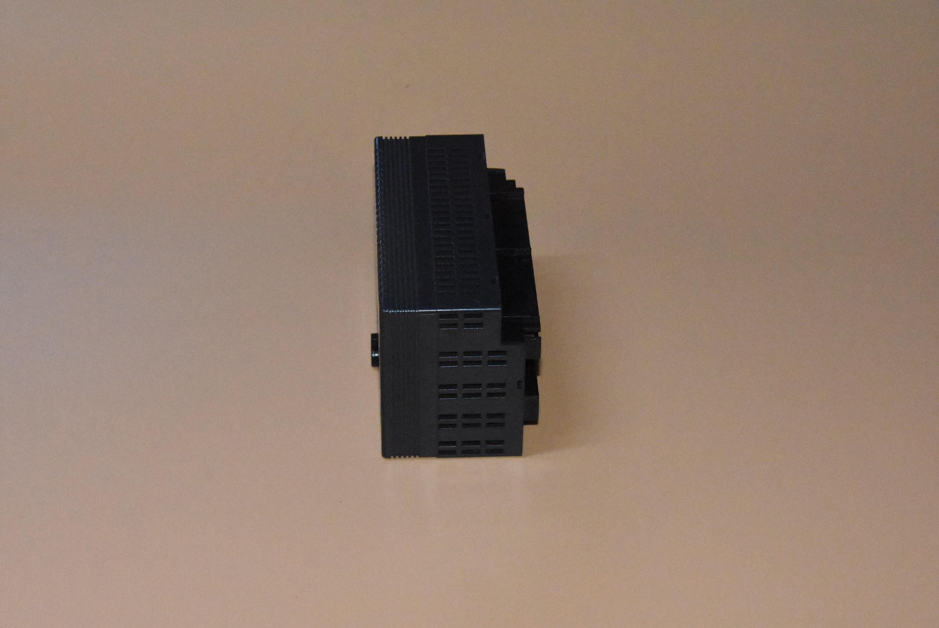 IC200ALG620-DC 电阻模拟输入模块 全新原装进口 质保一年 图2