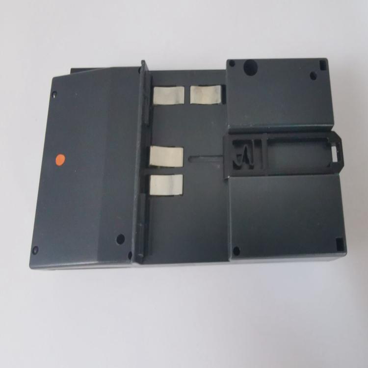 IC200CHS003K 连接器式I/O载体或信号处理模块 GE 全新原装进口 质保一年 