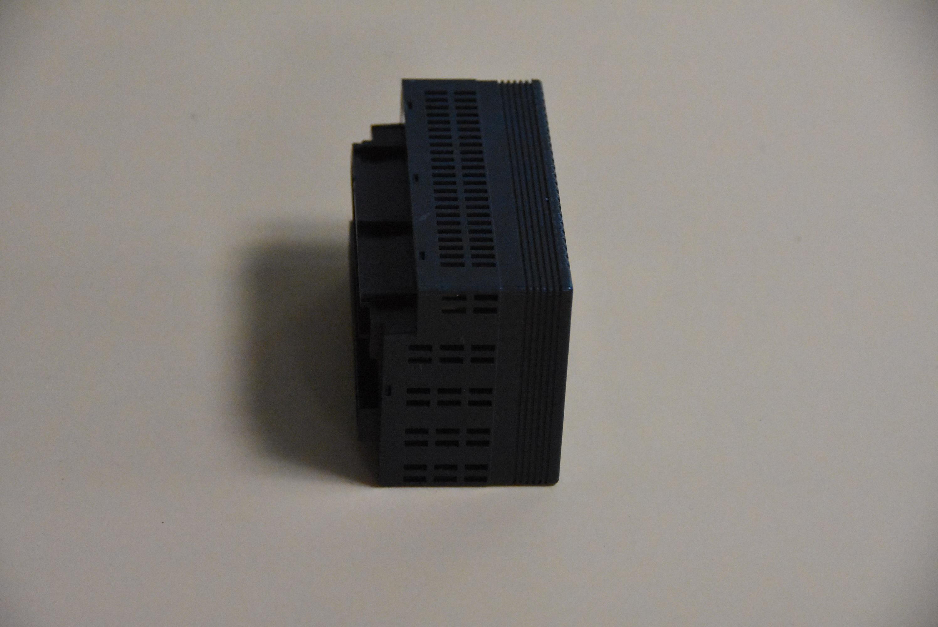 IC200MDL241 交流输入模块 GE 全新原装进口 质保一年 图3