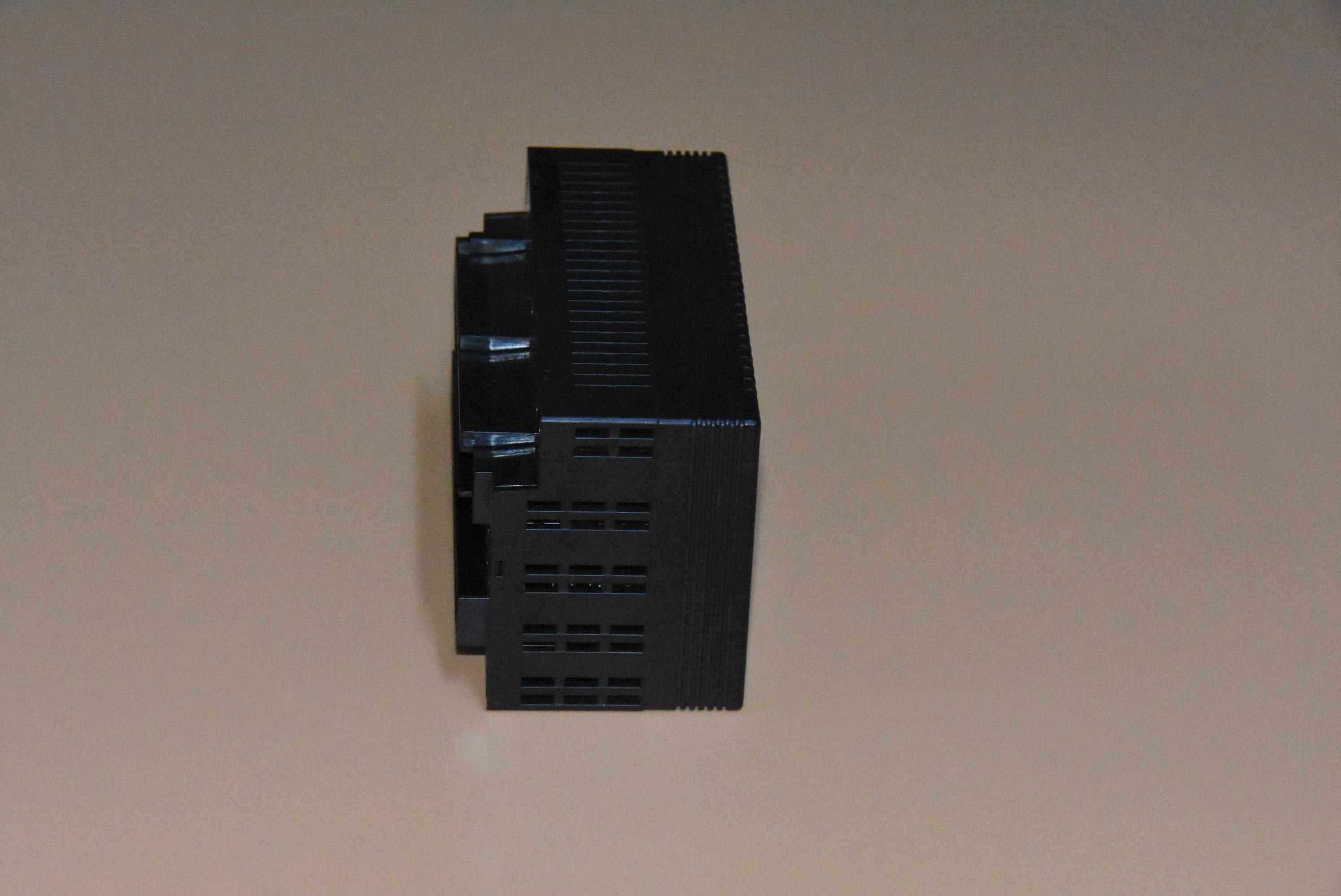 IC200MDL750H GE 工控设备 全新原装进口 质保一年 图2