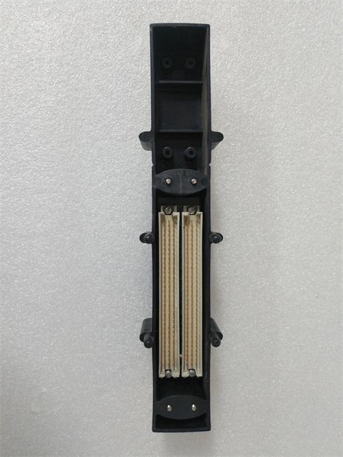 TRICONEX 2000418 模块 全新现货 原厂直采 优势议价