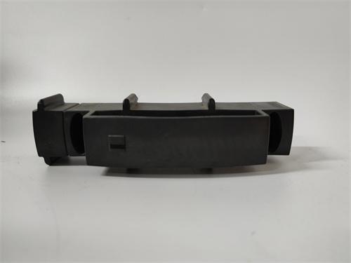 TRICONEX 2000417  输入输出模块 进口原装 全新现货 未拆封图1