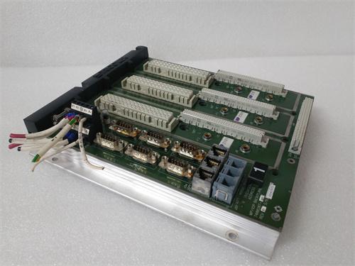 TRICONEX 2101 模块 全新进口 顺丰包邮 质保一年图1