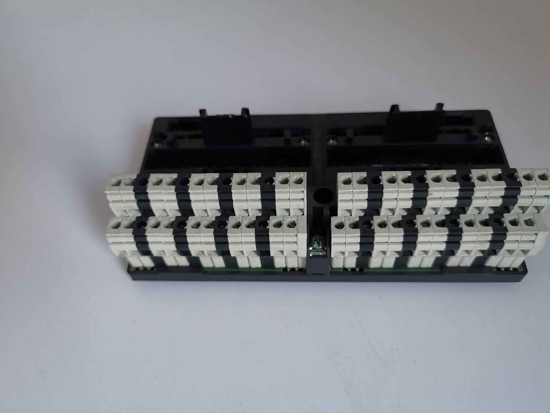 IC670CHS102A  GE 输入输出（I/O）模块 全新原装进口 质保一年 图1