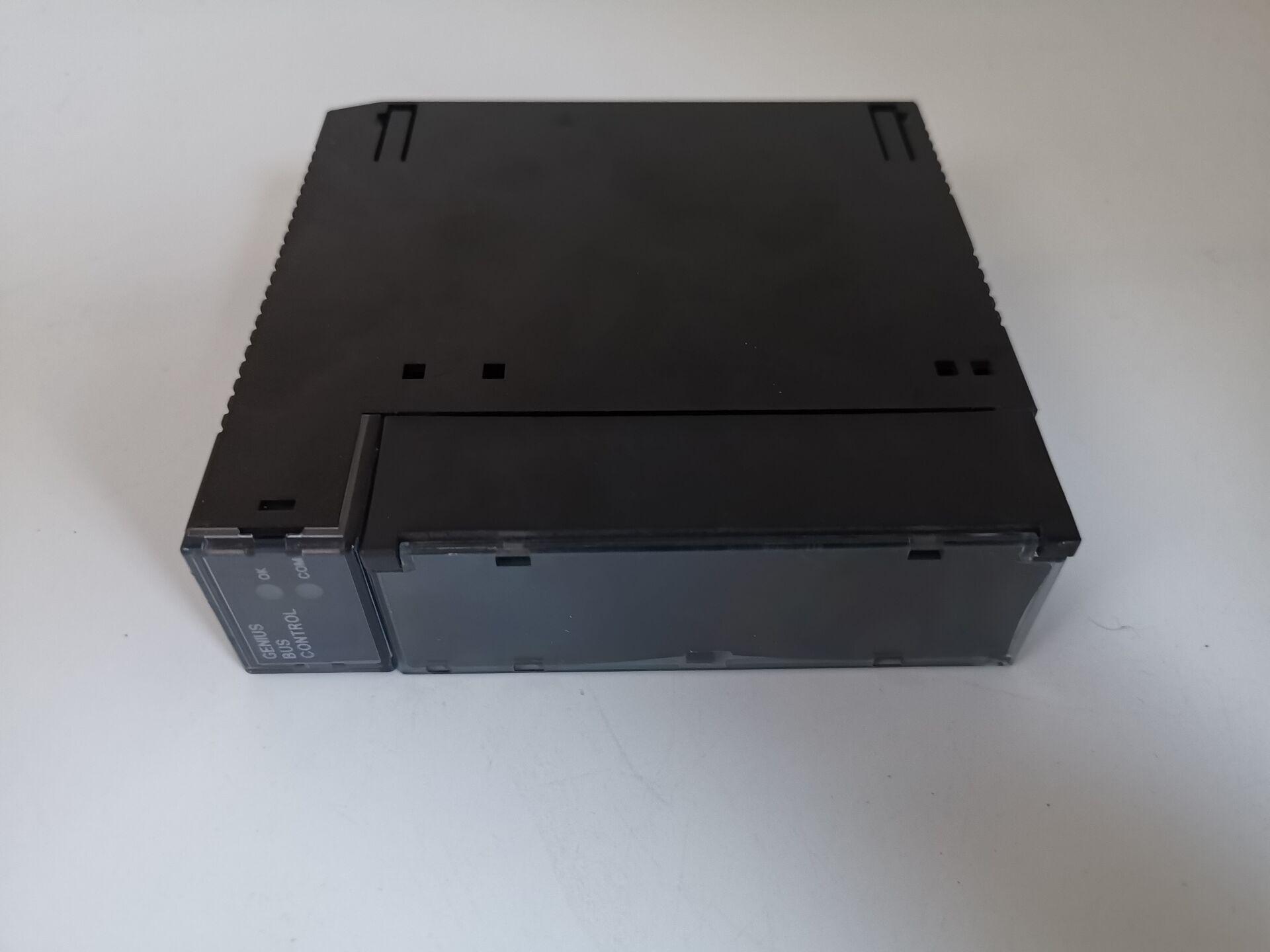 IC693BEM331K 总线控制器模块  全新原装进口 质保一年 GE 图2