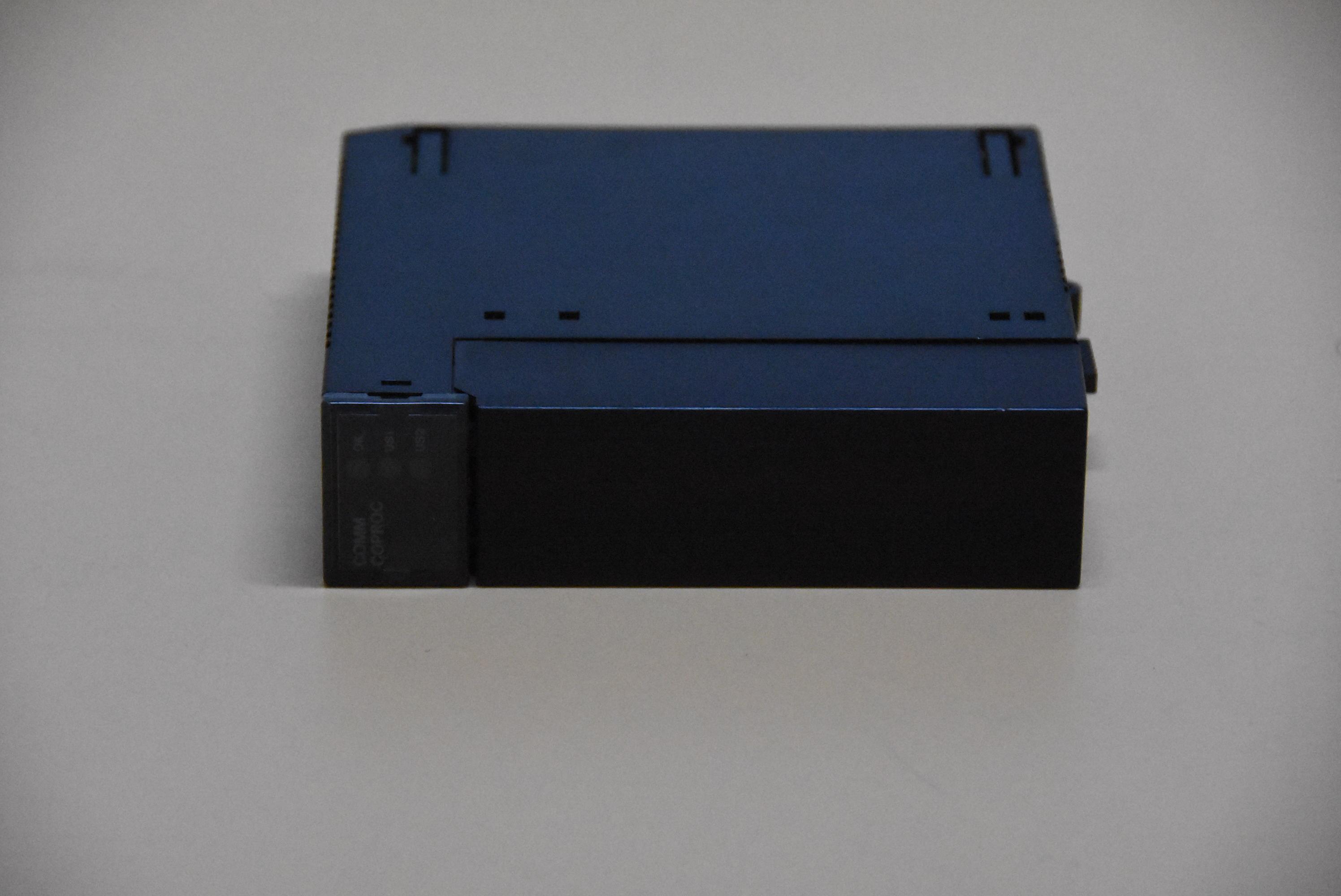 IC693CMM311N 通信控制模块 GE 全新原装进口 质保一年 图2