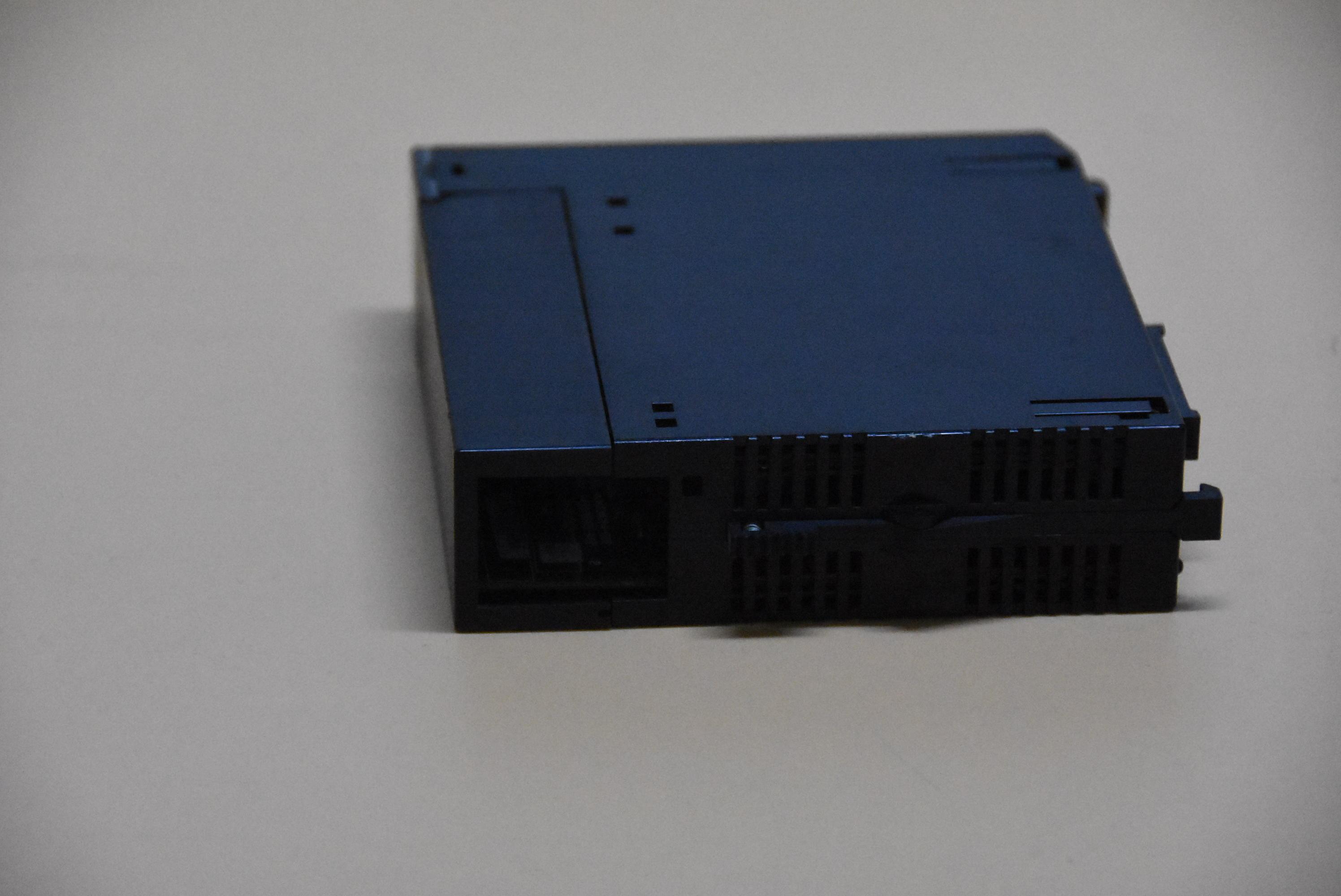 IC693CMM311N 通信控制模块 GE 全新原装进口 质保一年 图3