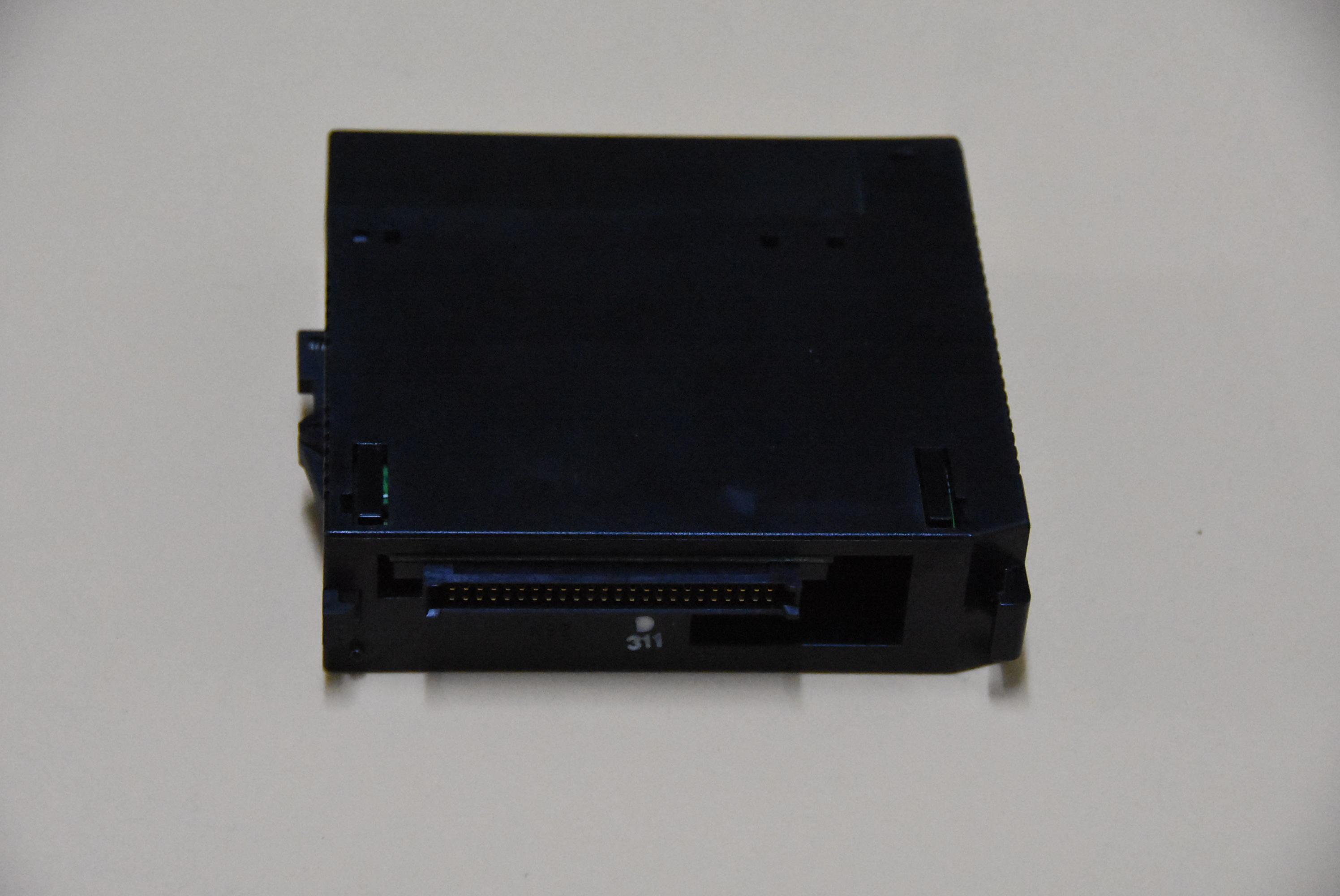 IC693CPU350 CPU模块 GE 全新原装进口 质保一年 顺丰包邮 