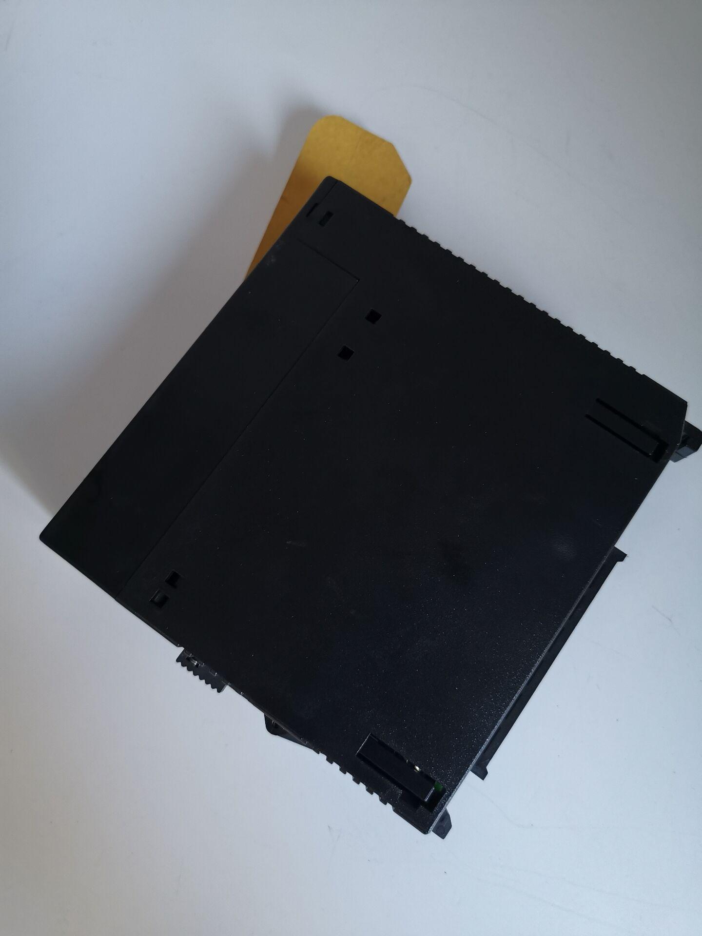 IC693CPU364-CJ 工业自动化控制器模块 GE  全新原装进口 质保一年 顺丰包邮 