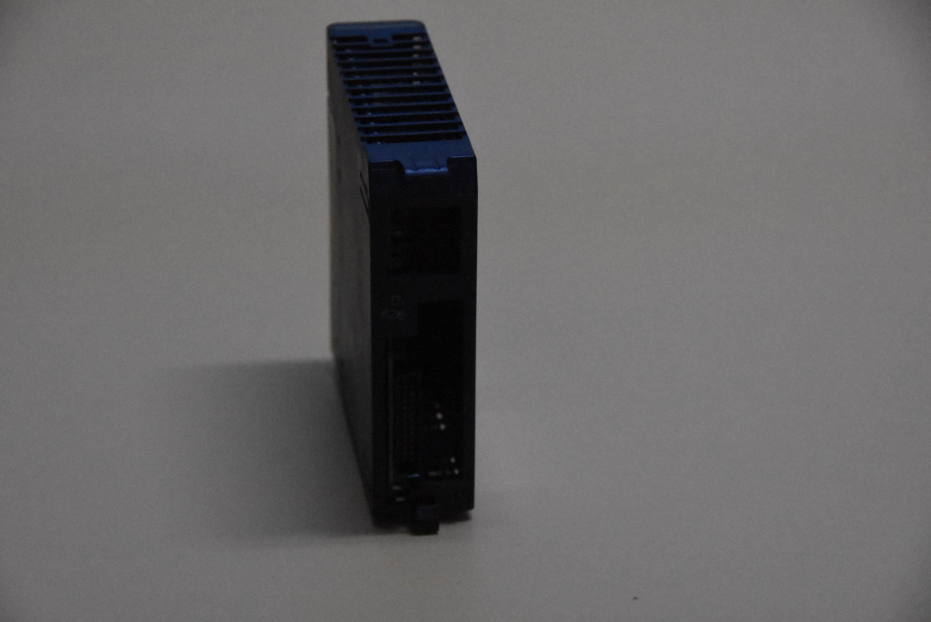 IC694MDL240A CPU控制器模块 GE  全新原装进口 质保一年 顺丰包邮 图1