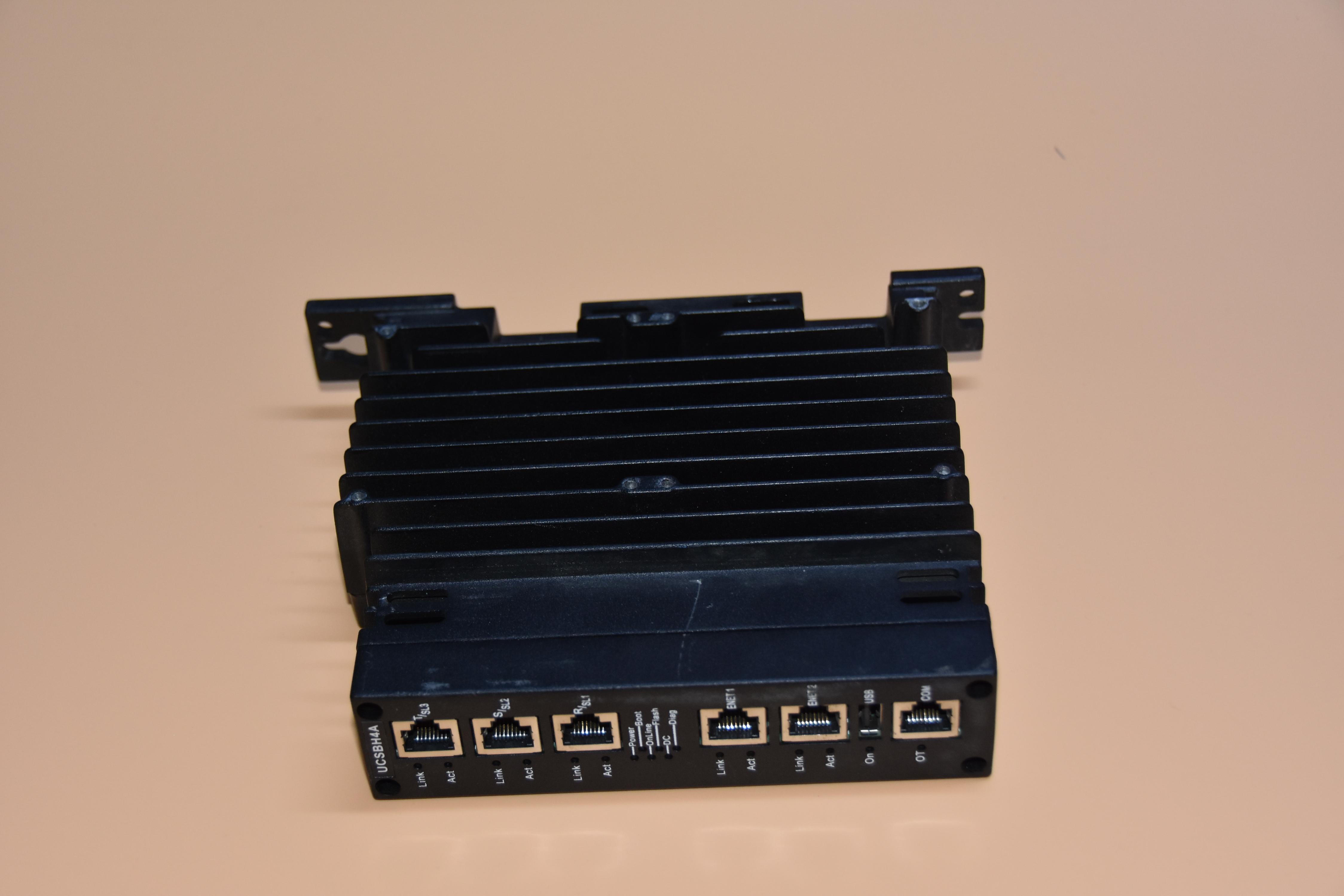 DSC_2917 GE 工控设备  全新原装进口 质保一年 顺丰包邮 图1