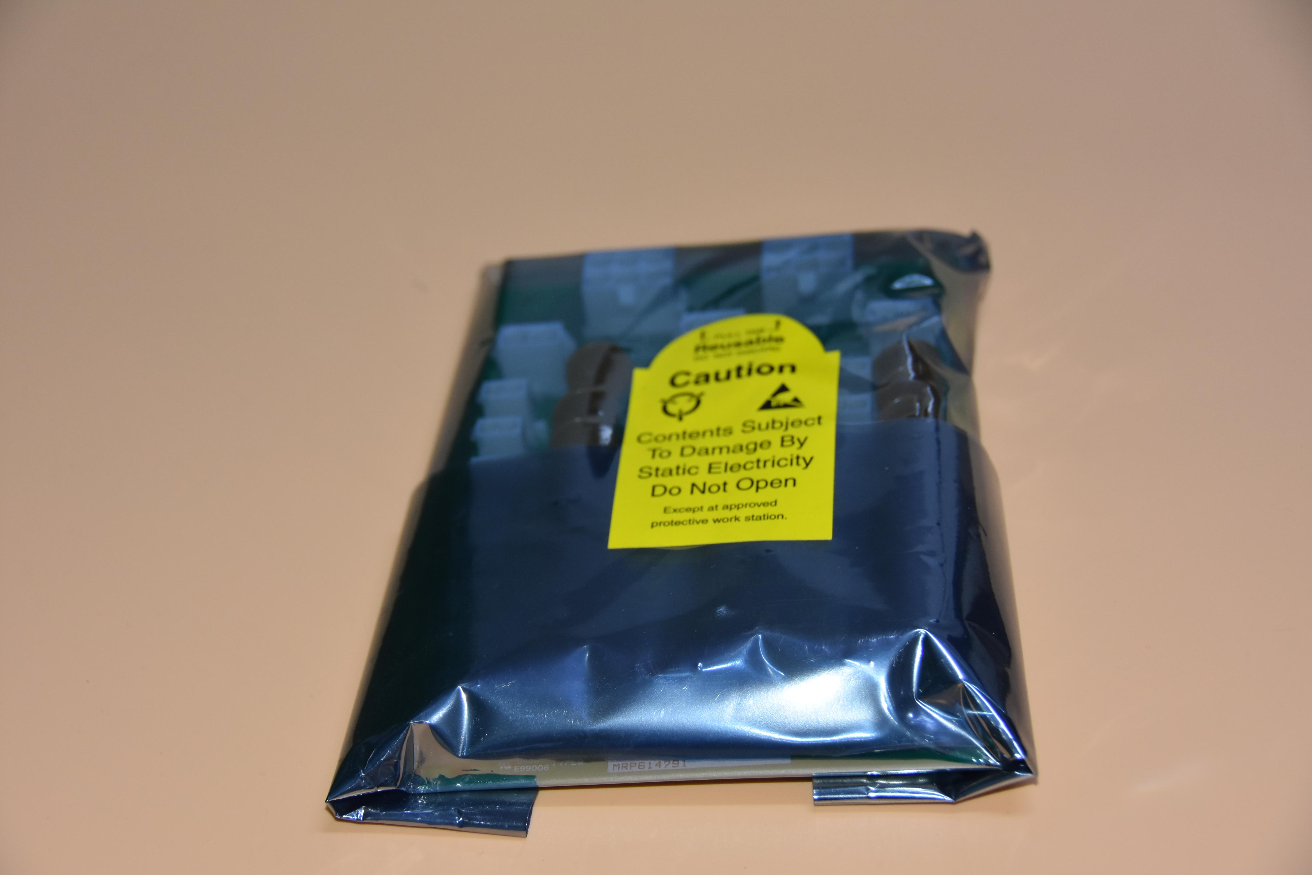 IS200JPDHG1AAA  GE 中控设备 全新原装进口 质保一年 顺丰包邮 