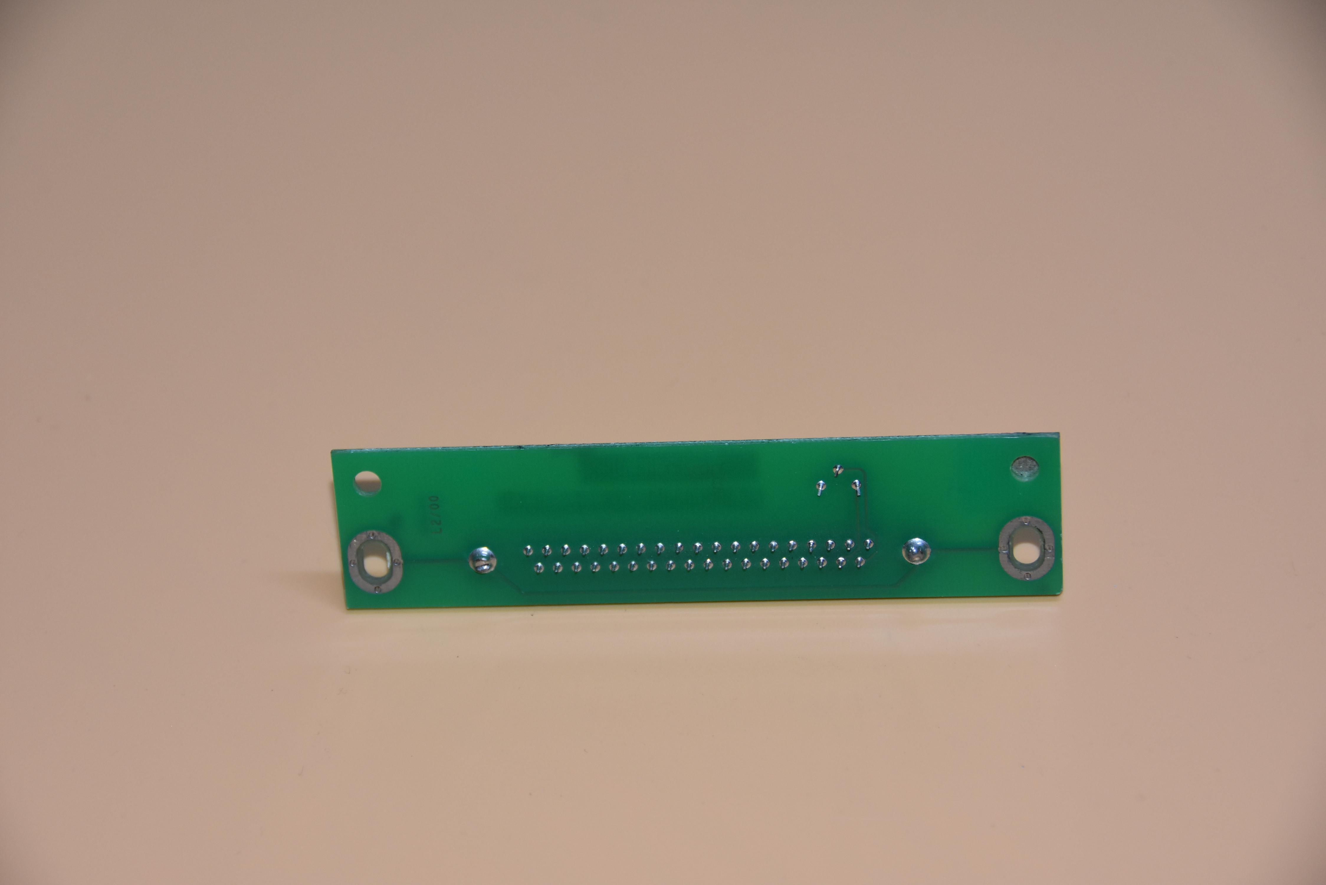 IS200SPIDG1ABA GE 输入输出系统  全新原装进口 质保一年 顺丰包邮 