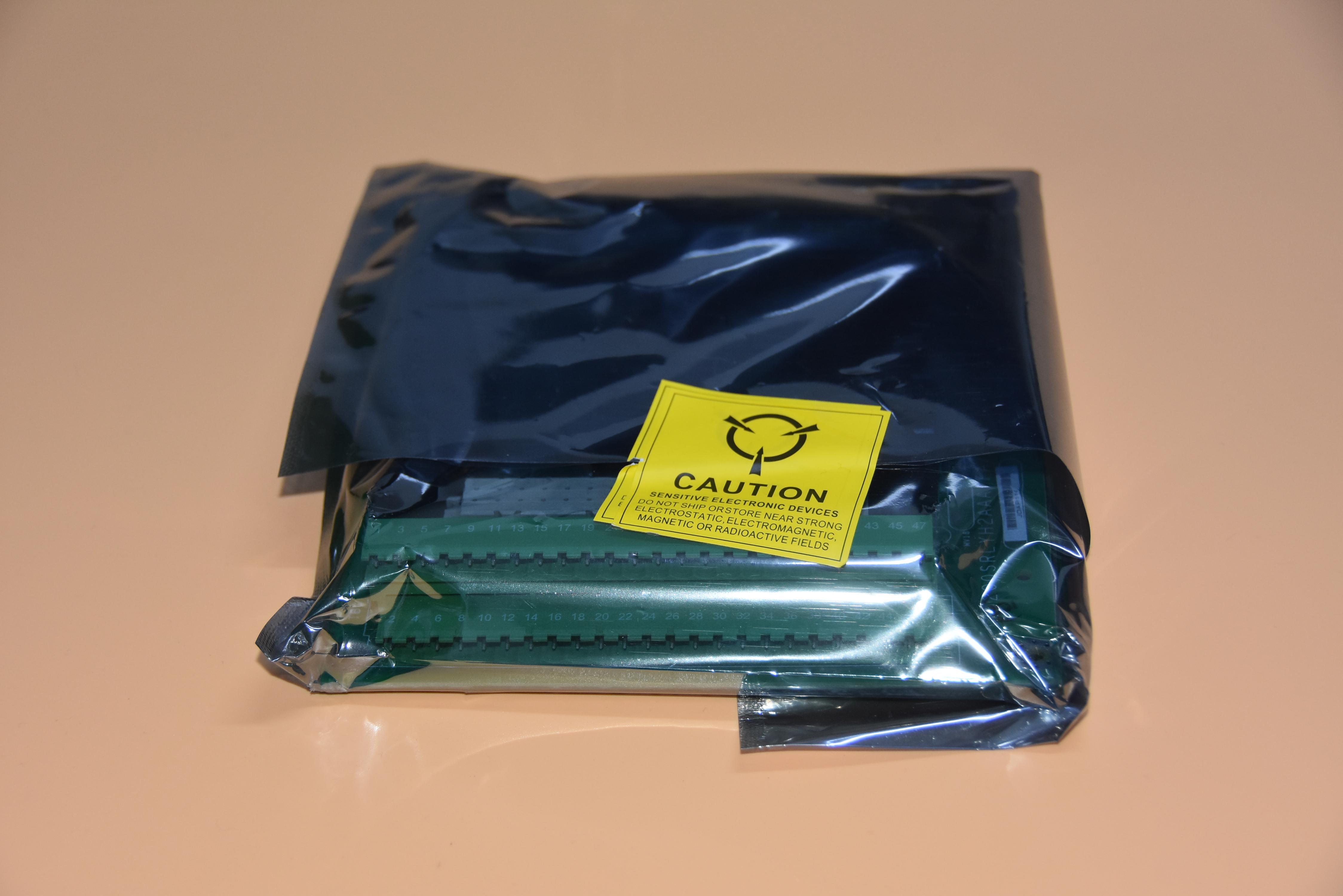 IS200SRLYH2AAA  GE 输出输入系统  全新原装进口 质保一年 顺丰包邮 图1