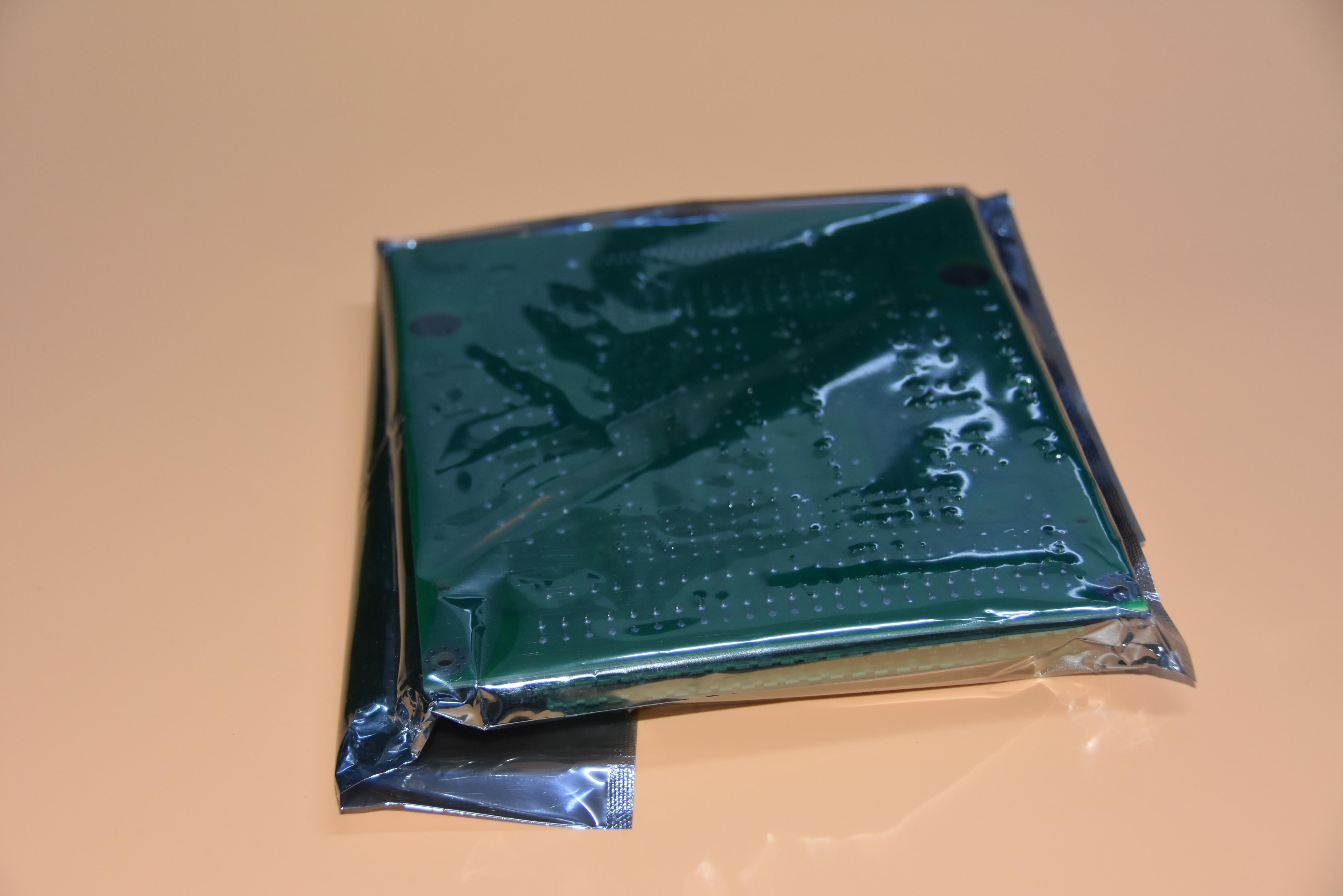IS200SRLYH2AAA  GE 输出输入系统  全新原装进口 质保一年 顺丰包邮 图2