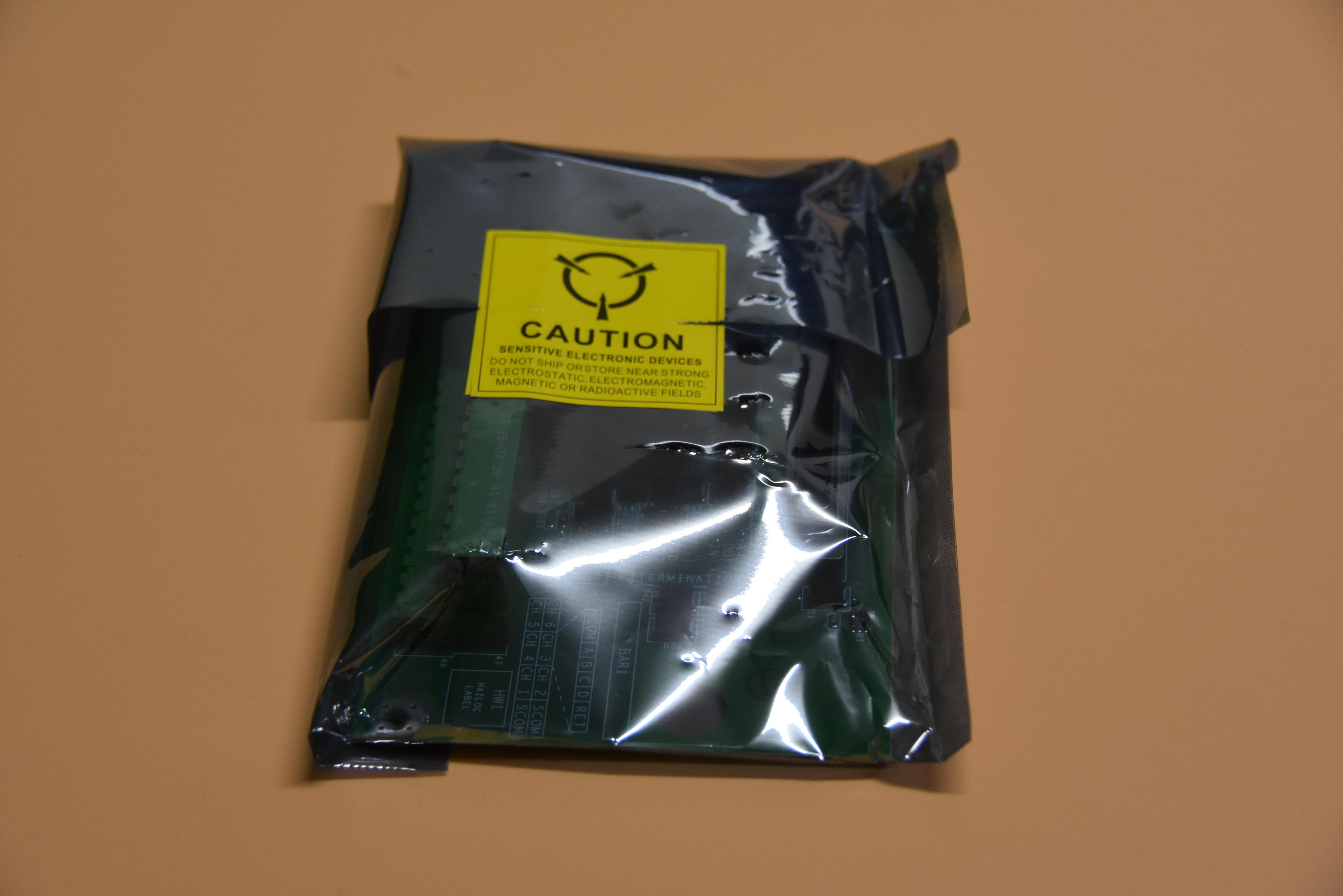 IS200STAIH2ACB GE 输出输入系统  全新原装进口 质保一年 顺丰包邮 