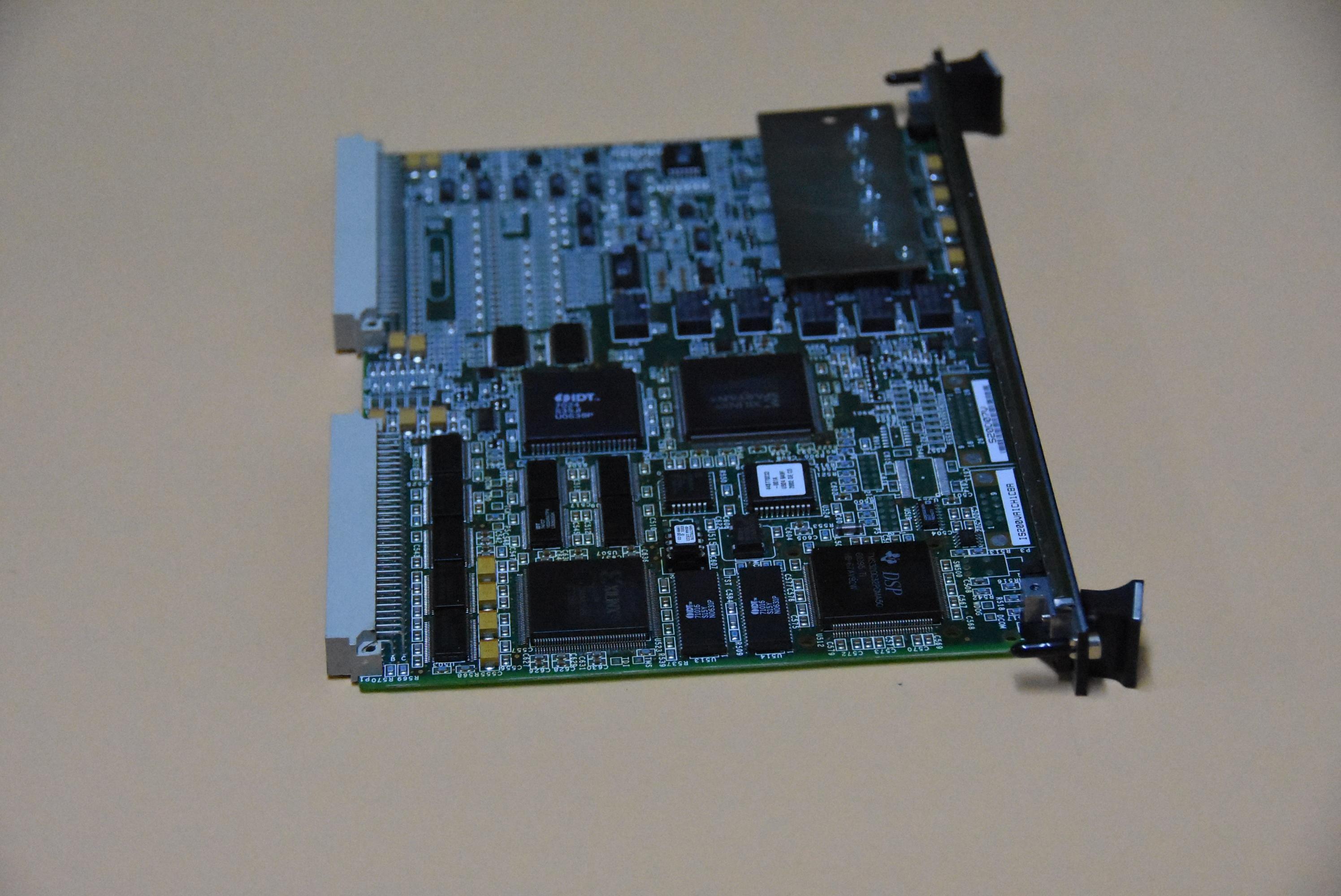 IS200VAICH1CBR 通信模块/I/O模块 GE  全新原装进口 质保一年 顺丰包邮 