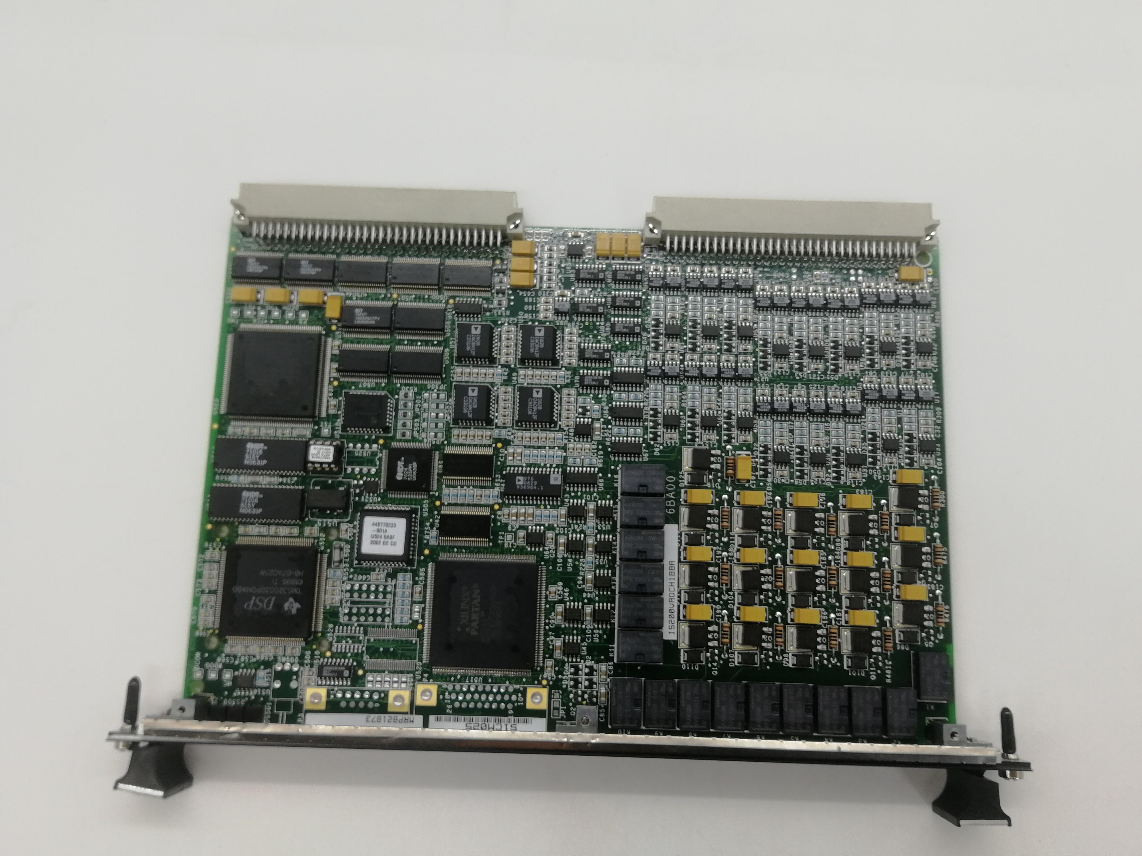 IS200VROCH1BBR 控制模块 GE  全新原装进口 质保一年 顺丰包邮 