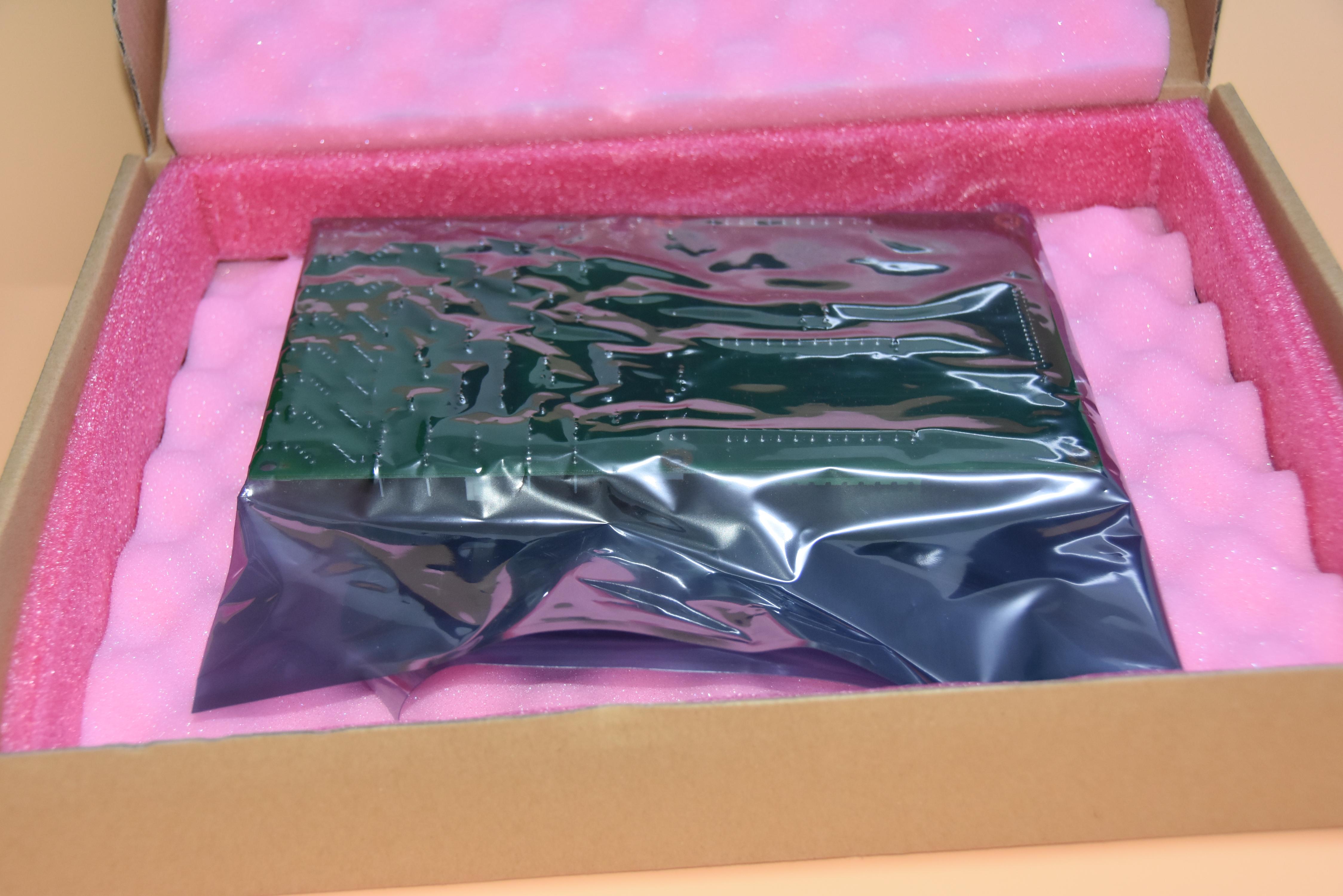 IS210AEAAH1B VME通信接口卡 GE  全新原装进口 质保一年 顺丰包邮 