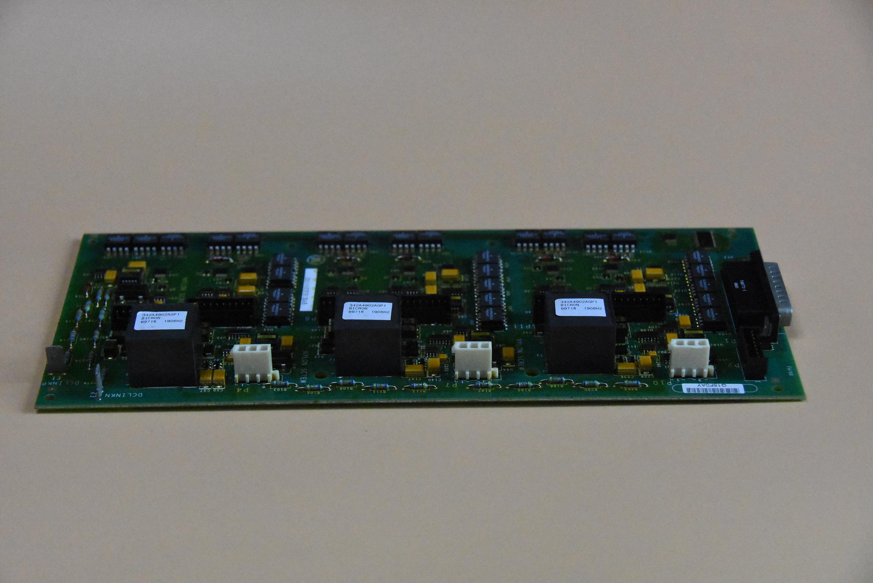 IS210AEBIH1BAB 工控设备 GE 全新原装进口 质保一年 顺丰包邮 