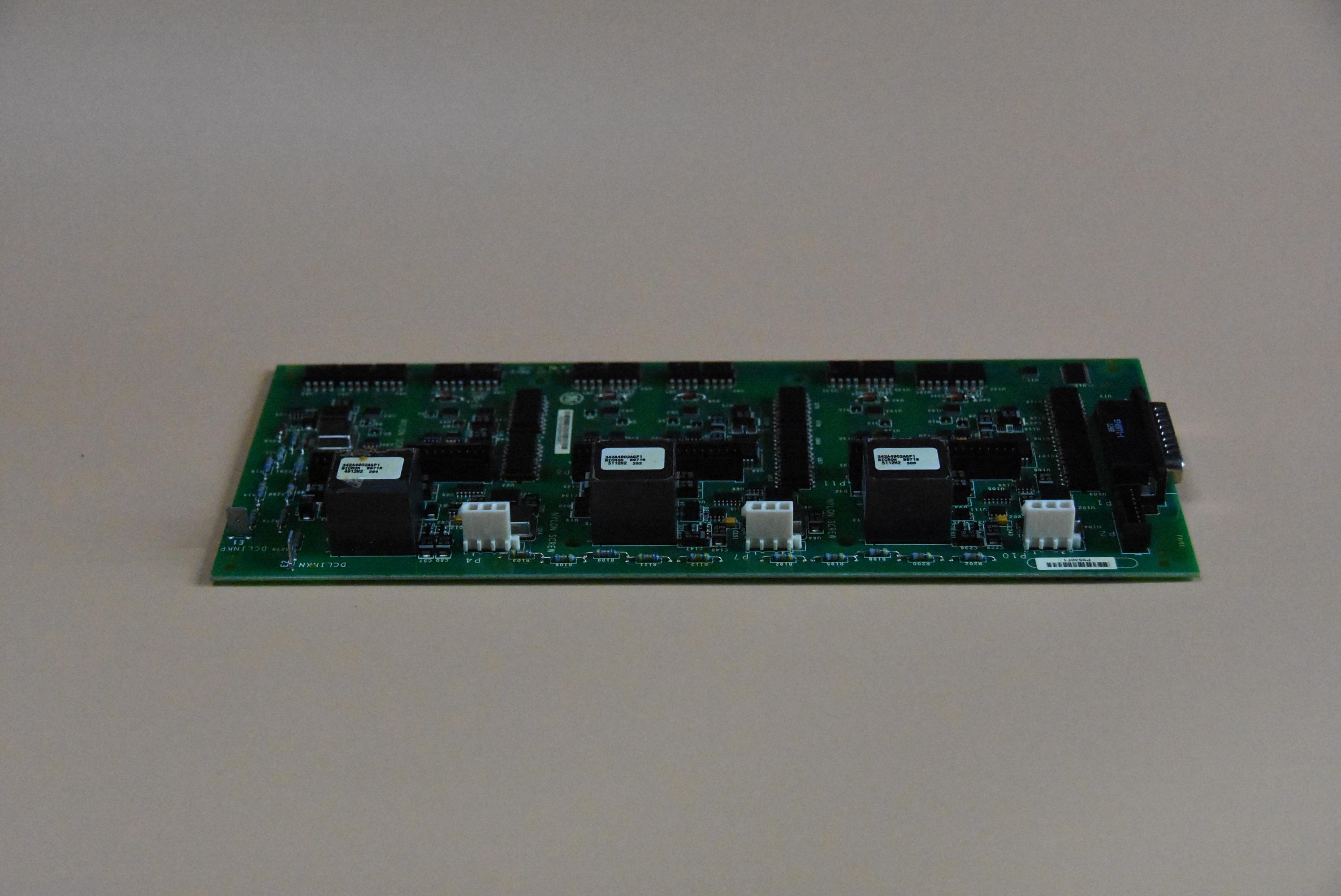 IS210AEBIH3BEC GE 中控设备  全新原装进口 质保一年 顺丰包邮 