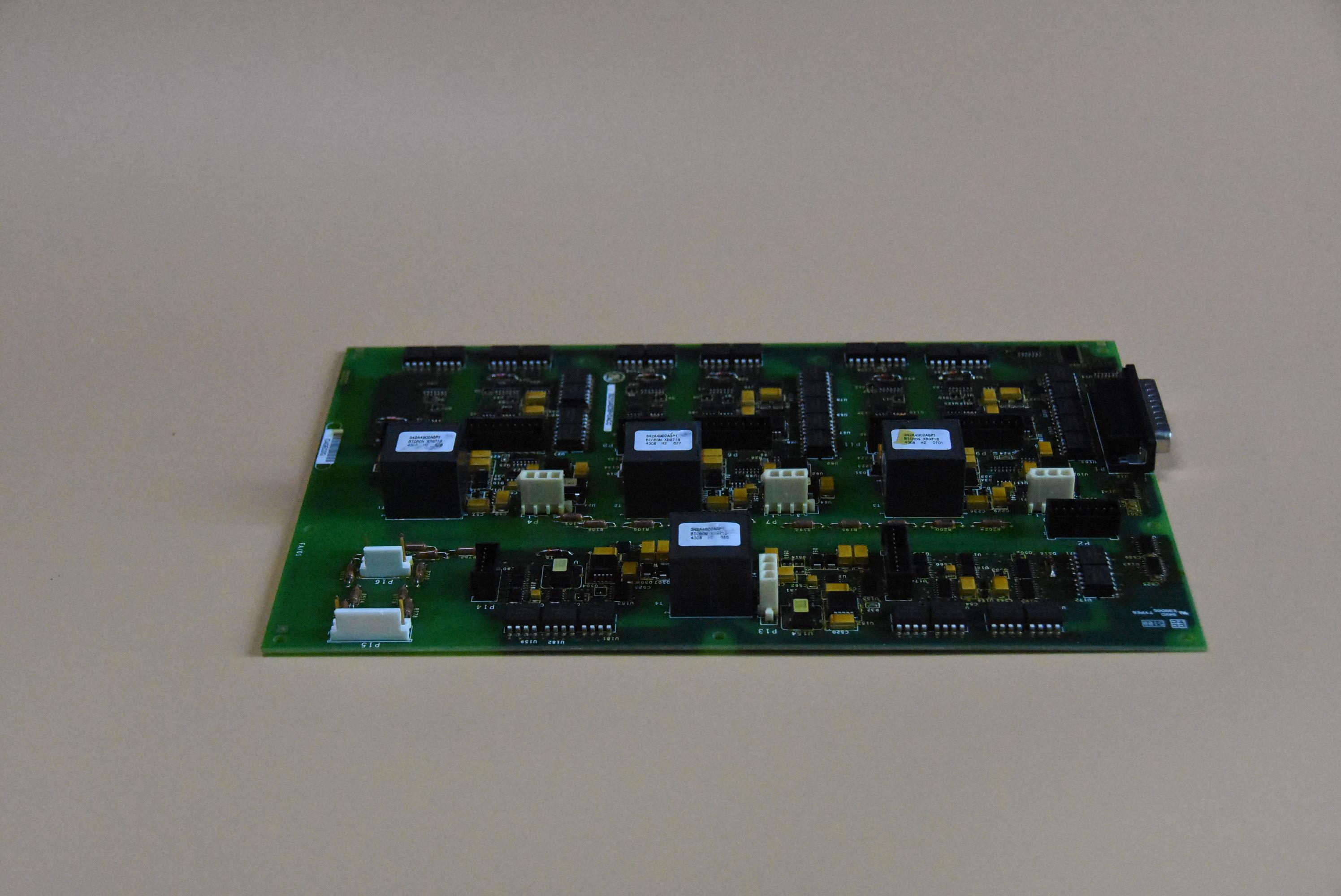 IS210AEDBH3ACC GE  中控设备 全新原装进口 质保一年 顺丰包邮 