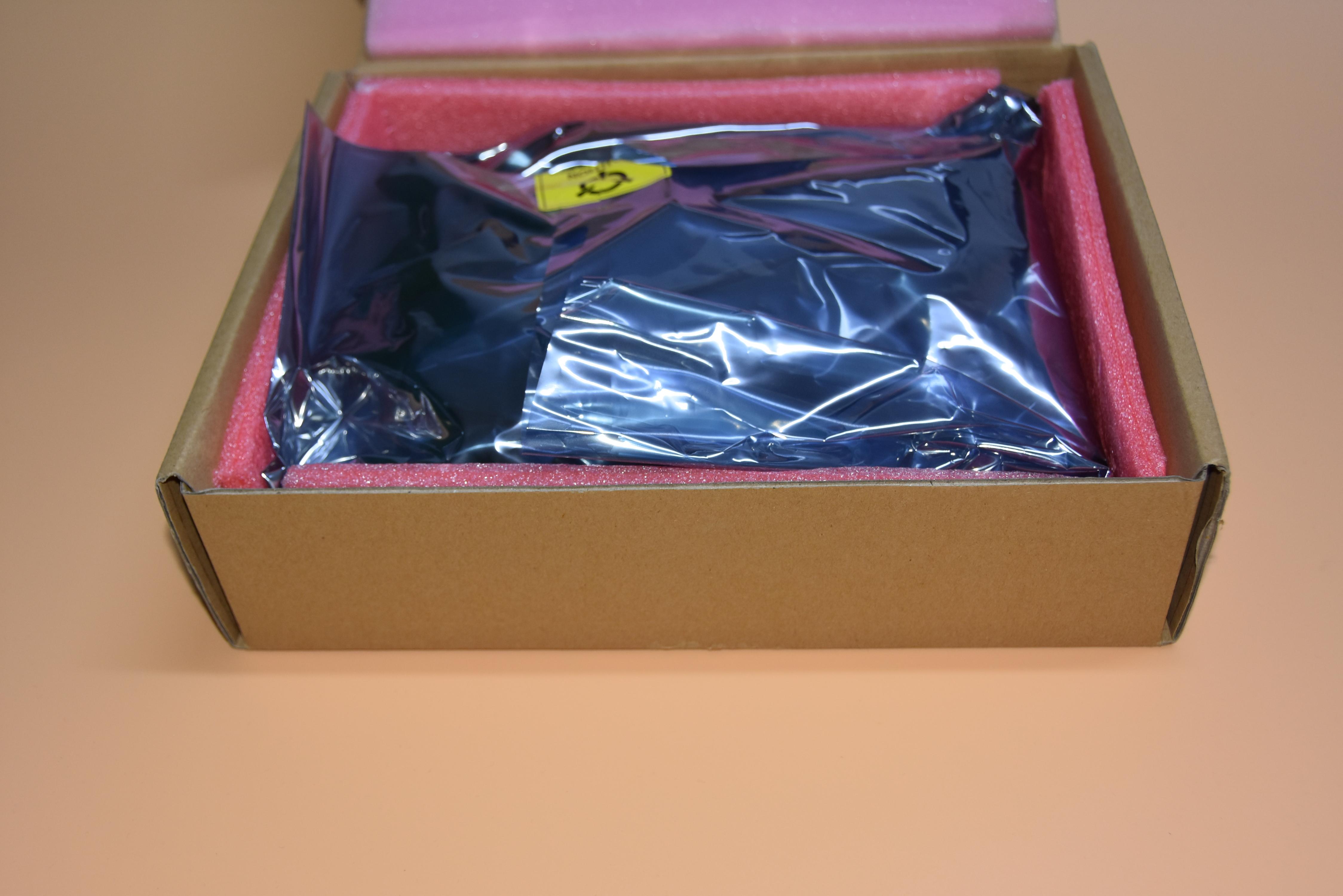 IS210AEPSG1A  工控设备 GE  全新原装进口 质保一年 顺丰包邮 