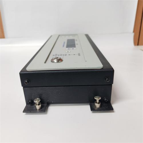 TRICONEX 1600071-001 控制器 进口原装 全新现货 未拆封 质保一年 顺丰包邮图1