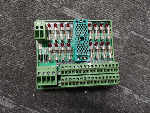 TRICONEX 9761-210 燃烧器管理系统（BMS）CPU模块 全新现货 未拆封 质保一年 