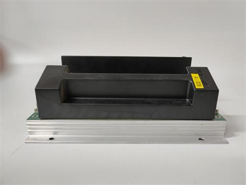 TRICONEX 2351 工业自动化组件 全新现货 未拆封 质保一年 顺丰包邮图3