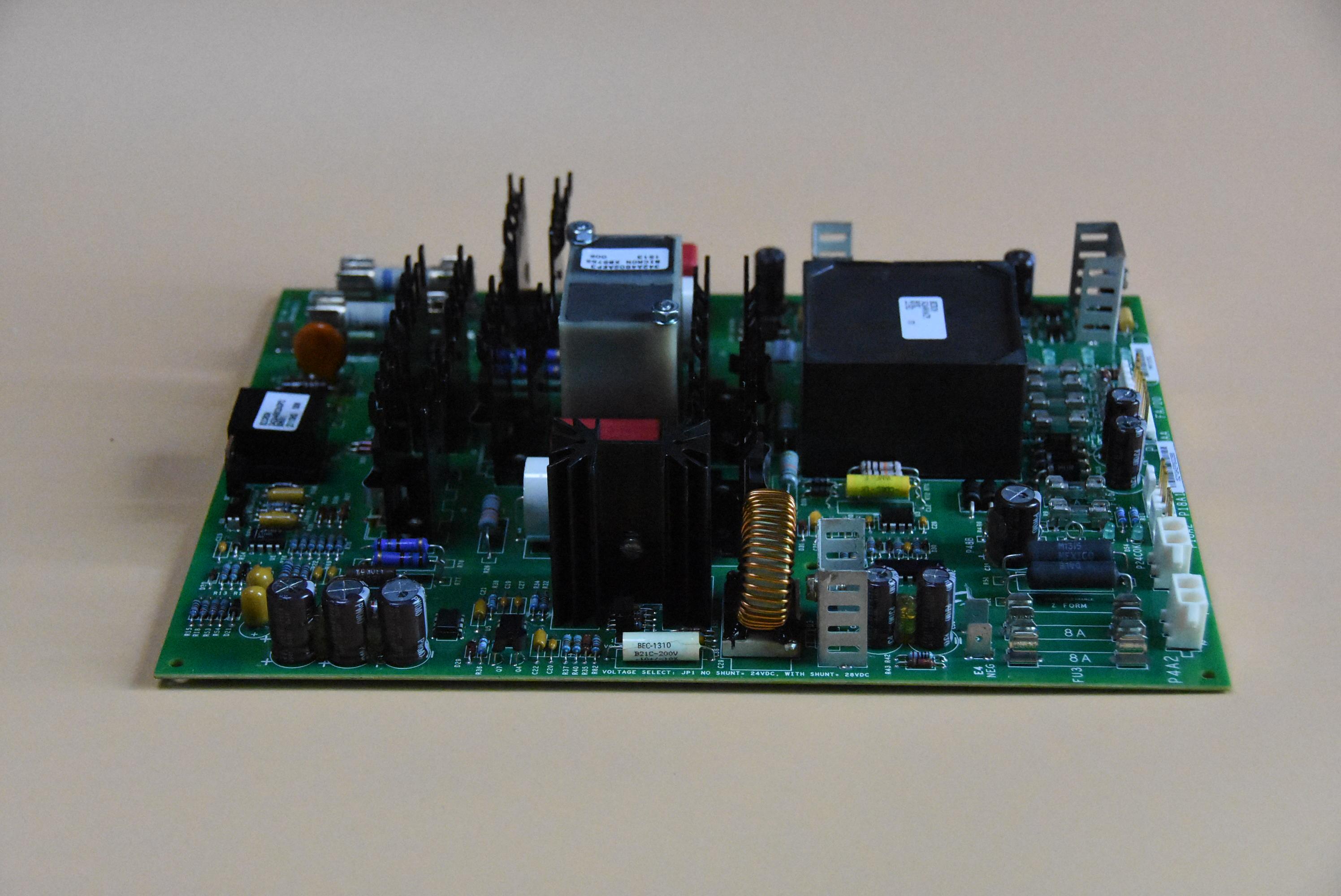 IS210AEPSG2BB GE 涡轮燃机系统控制器通信模块  全新原装进口 质保一年 