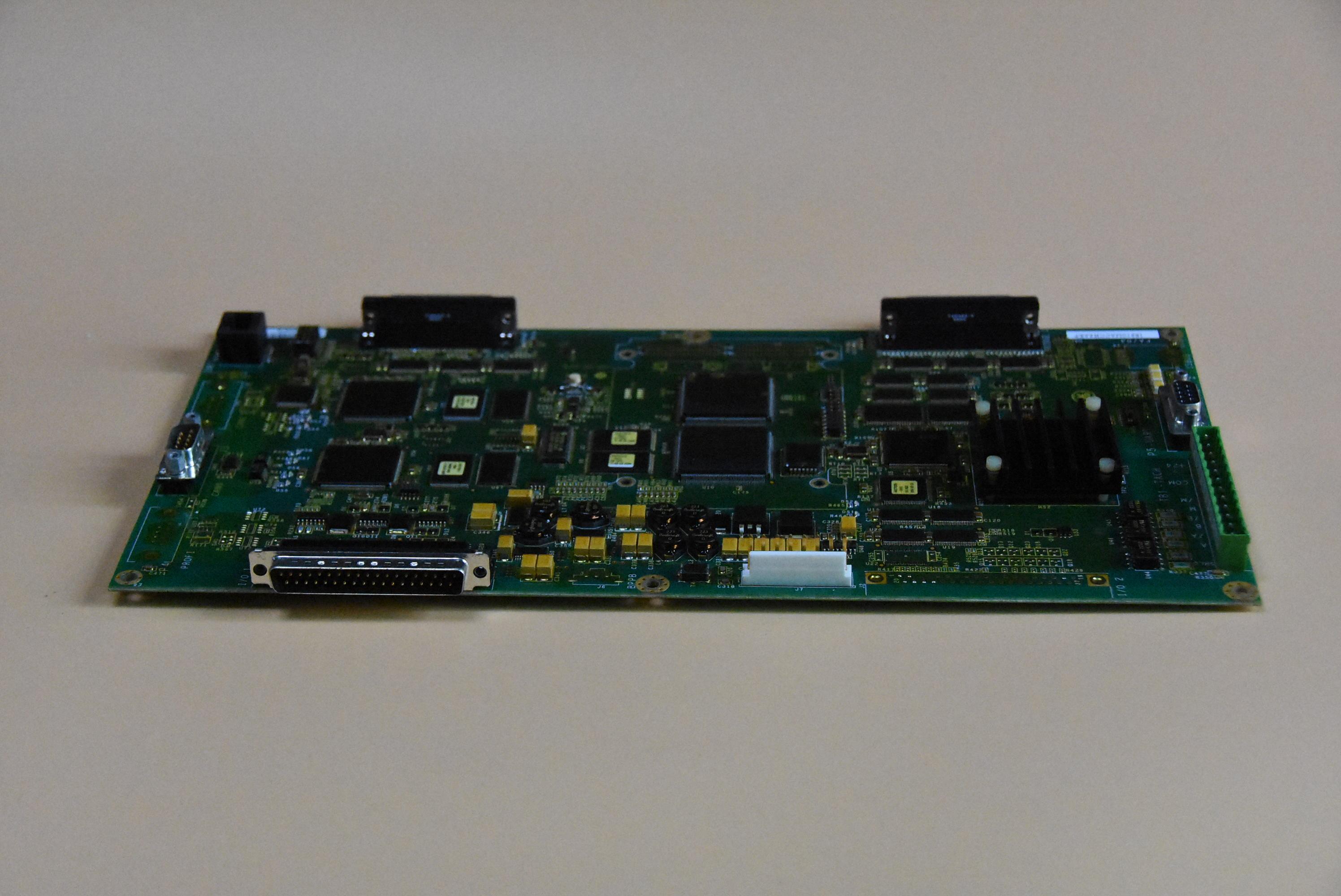 IS210MACCH2AEF GE 控制模块  全新原装进口 质保一年 顺丰包邮 