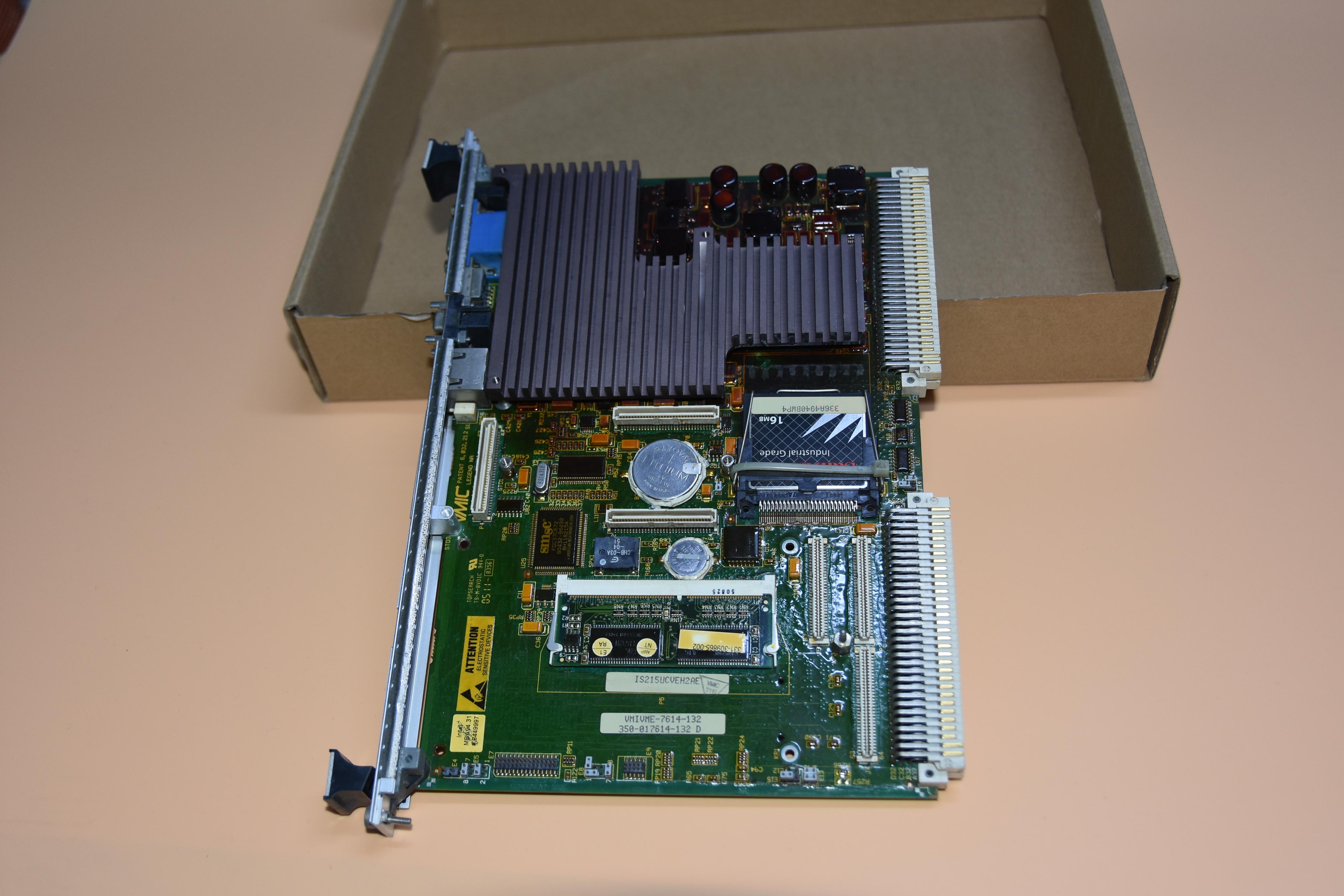 IS215UCVEH2AE 数字量扩展模块 GE  全新原装进口 质保一年 顺丰包邮 