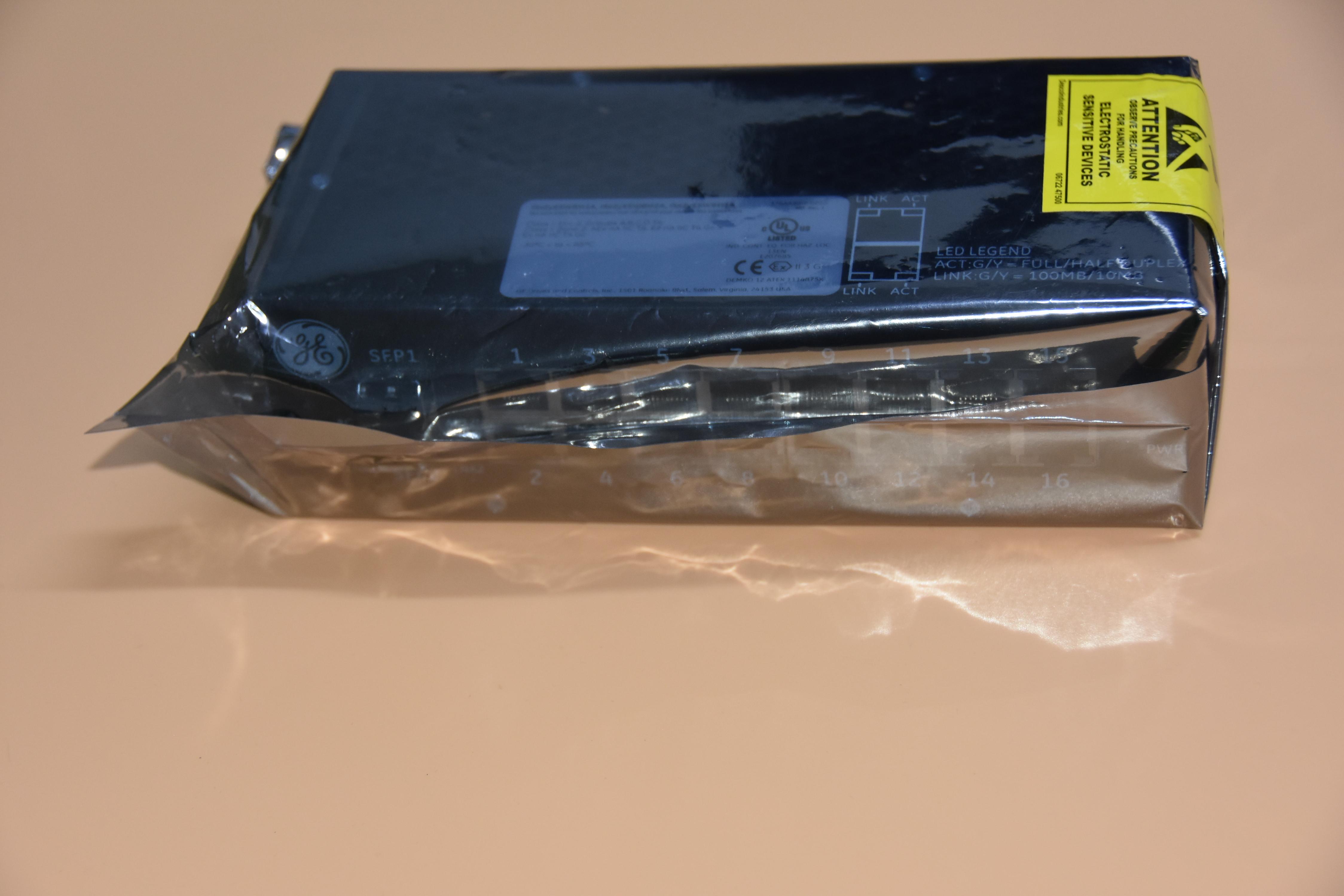 IS420ESWBH1A  工控设备 GE  全新原装进口 质保一年 顺丰包邮 图1