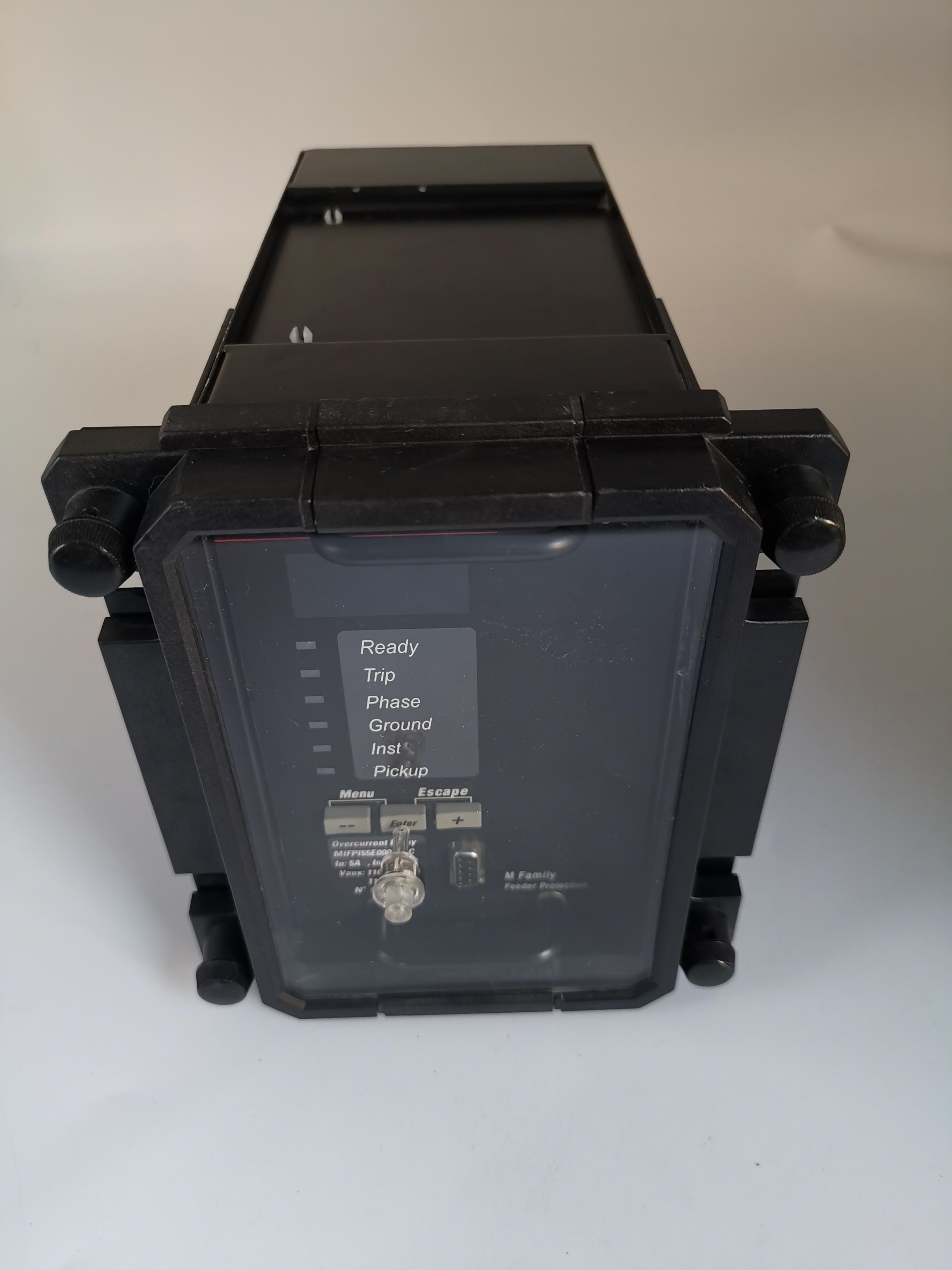 MIFPI55E000H00C 稀缺控制器模块 GE  全新原装进口 质保一年 顺丰包邮 图1