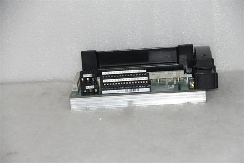 TRICONEX DO2401 微处理器模块 全新进口 顺丰包邮 质保一年图2