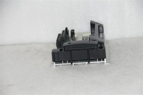 TRICONEX DO2401 微处理器模块 全新进口 顺丰包邮 质保一年图3