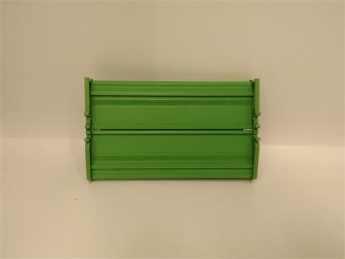 TRICONEX 9662-610  PLC（可编程逻辑控制器）系统 进口原装 全新现货 未拆封 质保一年 顺丰包邮图1