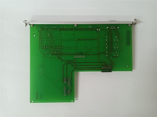TRICONEX 4329 隔离型四通道模拟量输出模块 进口原装 全新现货 未拆封 质保一年 顺丰包邮图1