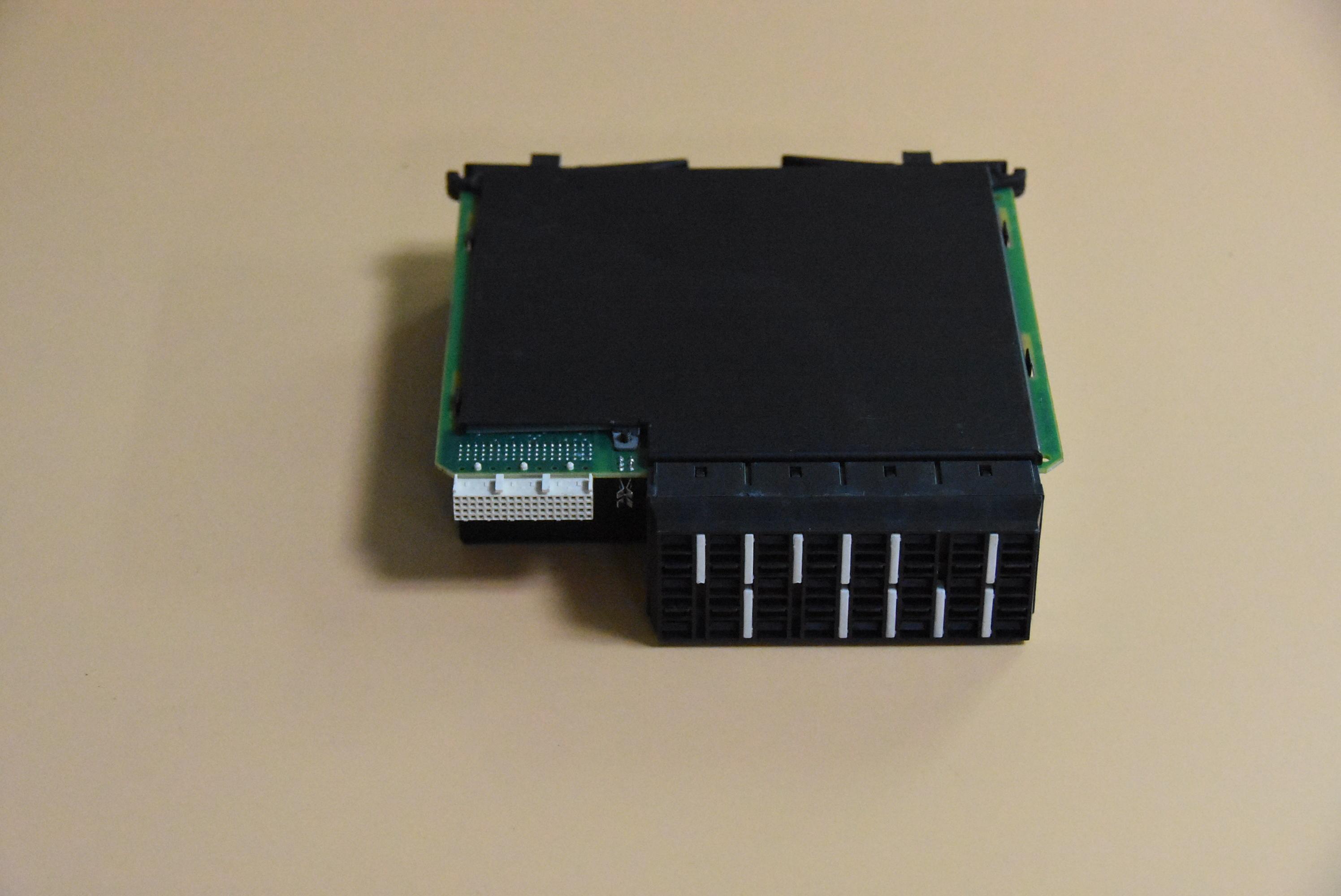 UR6TV 工业自动化模块 GE  全新原装进口 质保一年 顺丰包邮 